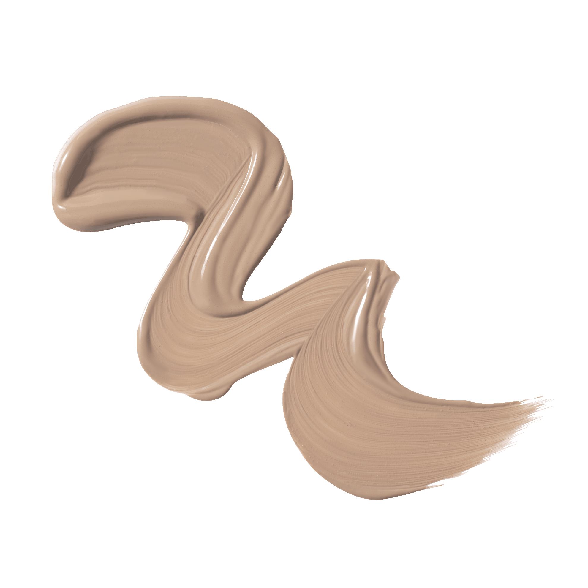 https://media-cdn.oriflame.com/productImage?externalMediaId=product-management-media%2fProducts%2f46912%2fRU%2f46912_4.png&id=20335570&version=1