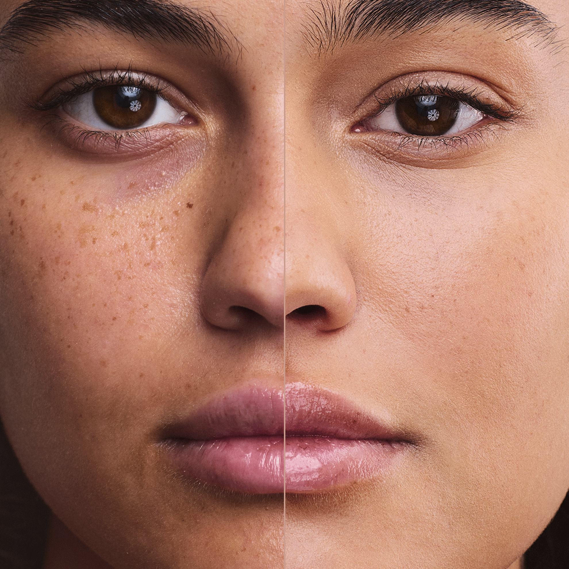 https://media-cdn.oriflame.com/productImage?externalMediaId=product-management-media%2fProducts%2f46913%2f46913_2.png&id=19778719&version=4