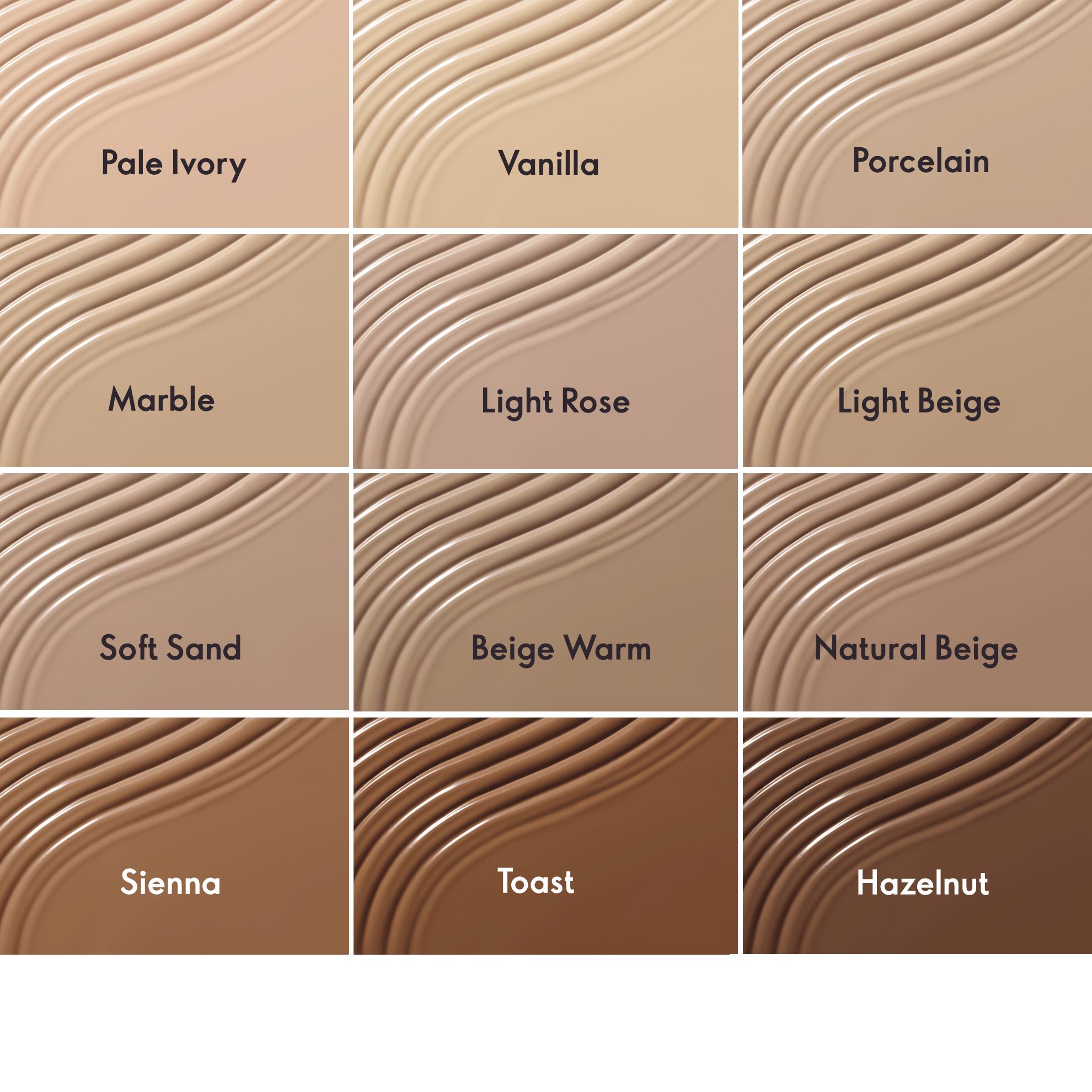 https://media-cdn.oriflame.com/productImage?externalMediaId=product-management-media%2fProducts%2f46913%2f46913_8.png&id=19779115&version=3