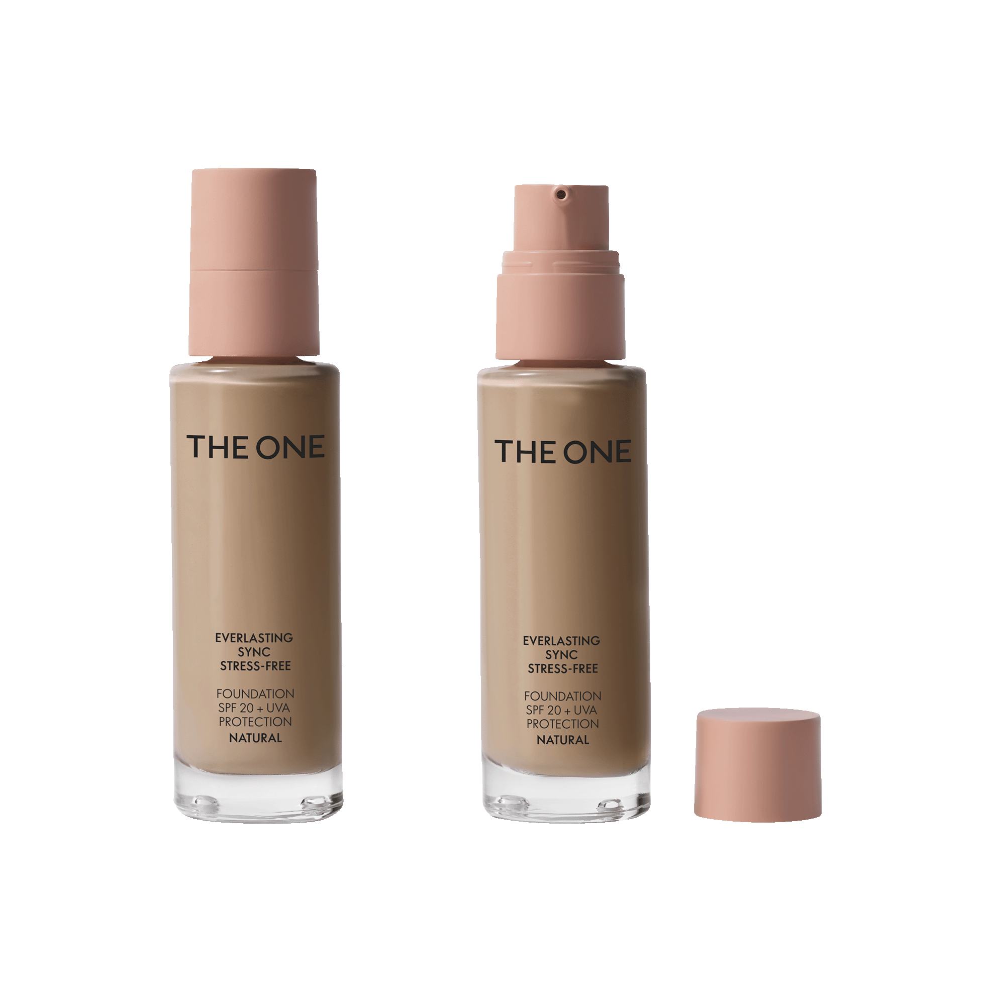 https://media-cdn.oriflame.com/productImage?externalMediaId=product-management-media%2fProducts%2f46913%2fRU%2f46913_2.png&id=20335577&version=1