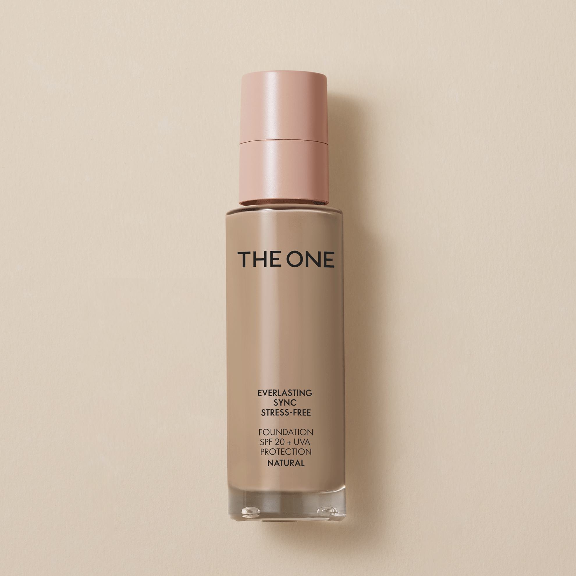 https://media-cdn.oriflame.com/productImage?externalMediaId=product-management-media%2fProducts%2f46913%2fRU%2f46913_3.png&id=20335578&version=1