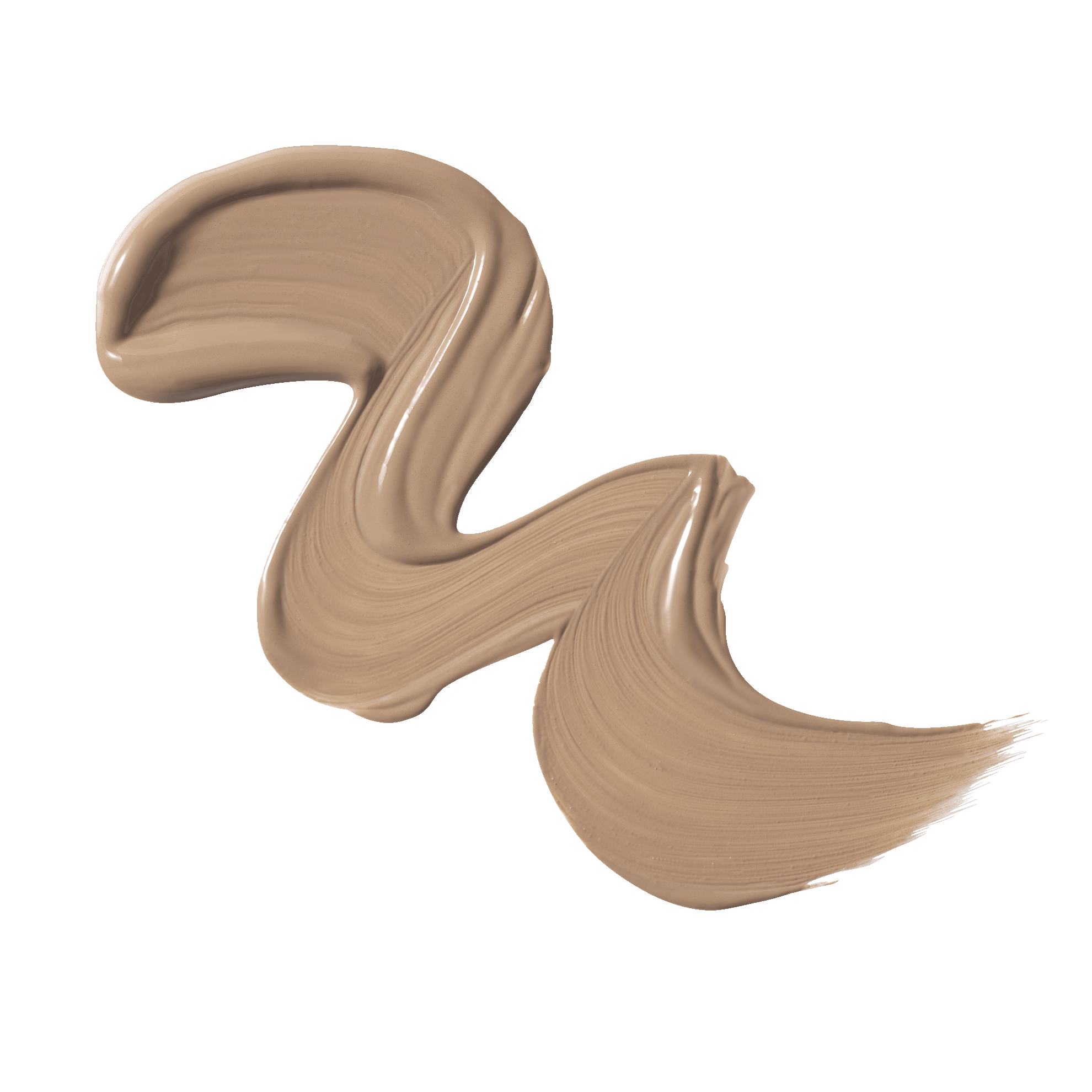 https://media-cdn.oriflame.com/productImage?externalMediaId=product-management-media%2fProducts%2f46913%2fRU%2f46913_4.png&id=20335579&version=1