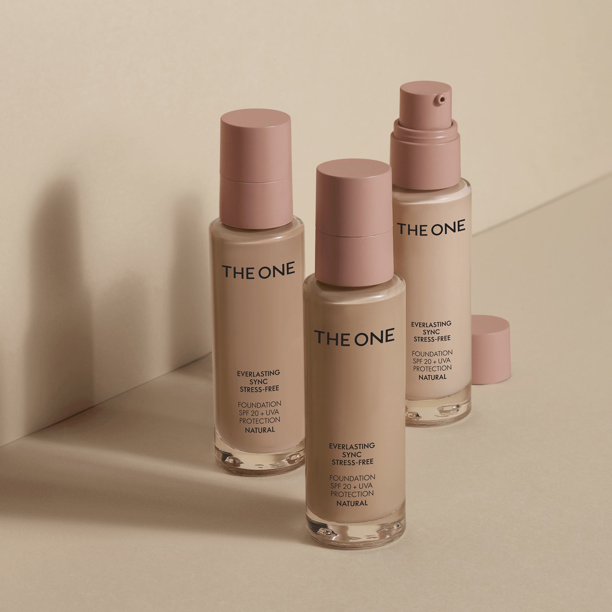 https://media-cdn.oriflame.com/productImage?externalMediaId=product-management-media%2fProducts%2f46913%2fRU%2f46913_9.png&id=20335584&version=1