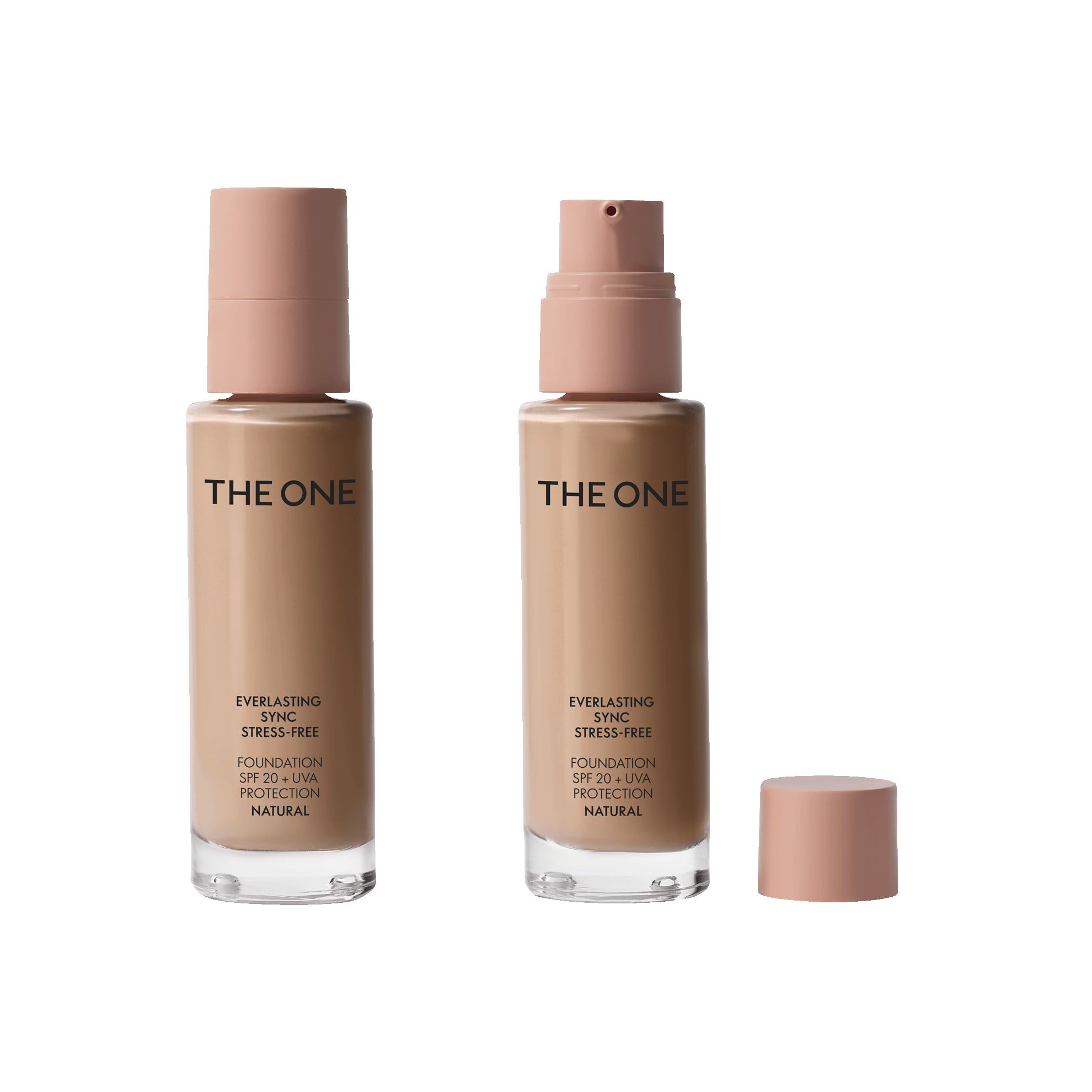 https://media-cdn.oriflame.com/productImage?externalMediaId=product-management-media%2fProducts%2f46914%2fRU%2f46914_1.png&id=19780008&version=1