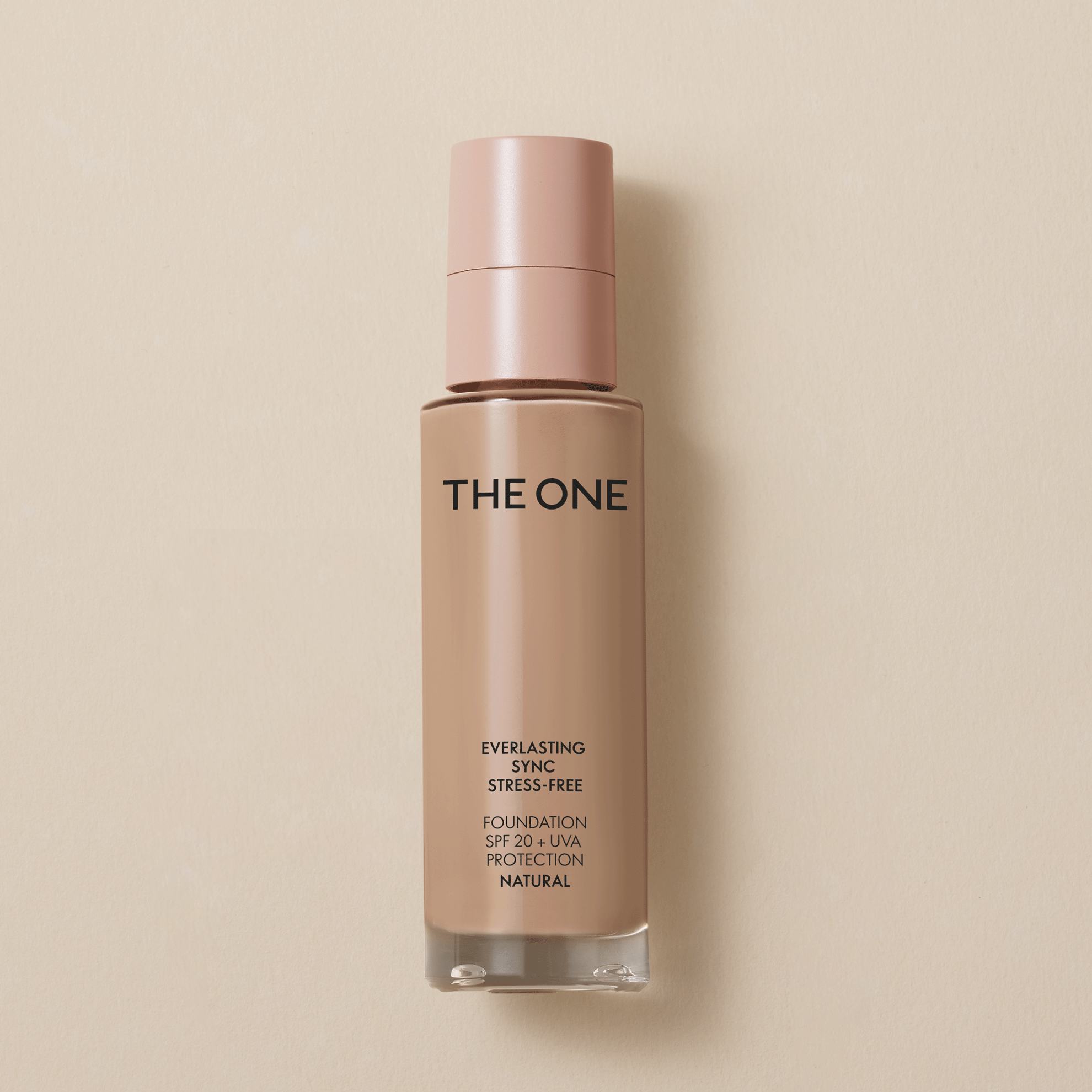 https://media-cdn.oriflame.com/productImage?externalMediaId=product-management-media%2fProducts%2f46914%2fRU%2f46914_3.png&id=20335587&version=1