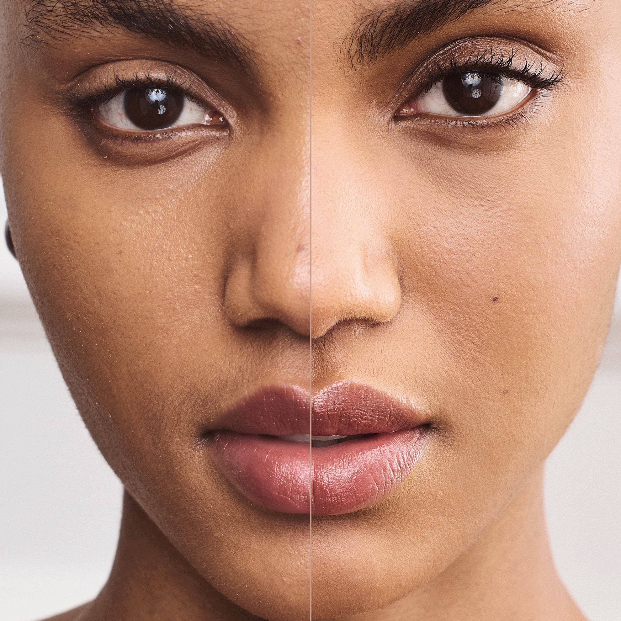 https://media-cdn.oriflame.com/productImage?externalMediaId=product-management-media%2fProducts%2f46915%2f46915_2.png&id=19780565&version=4