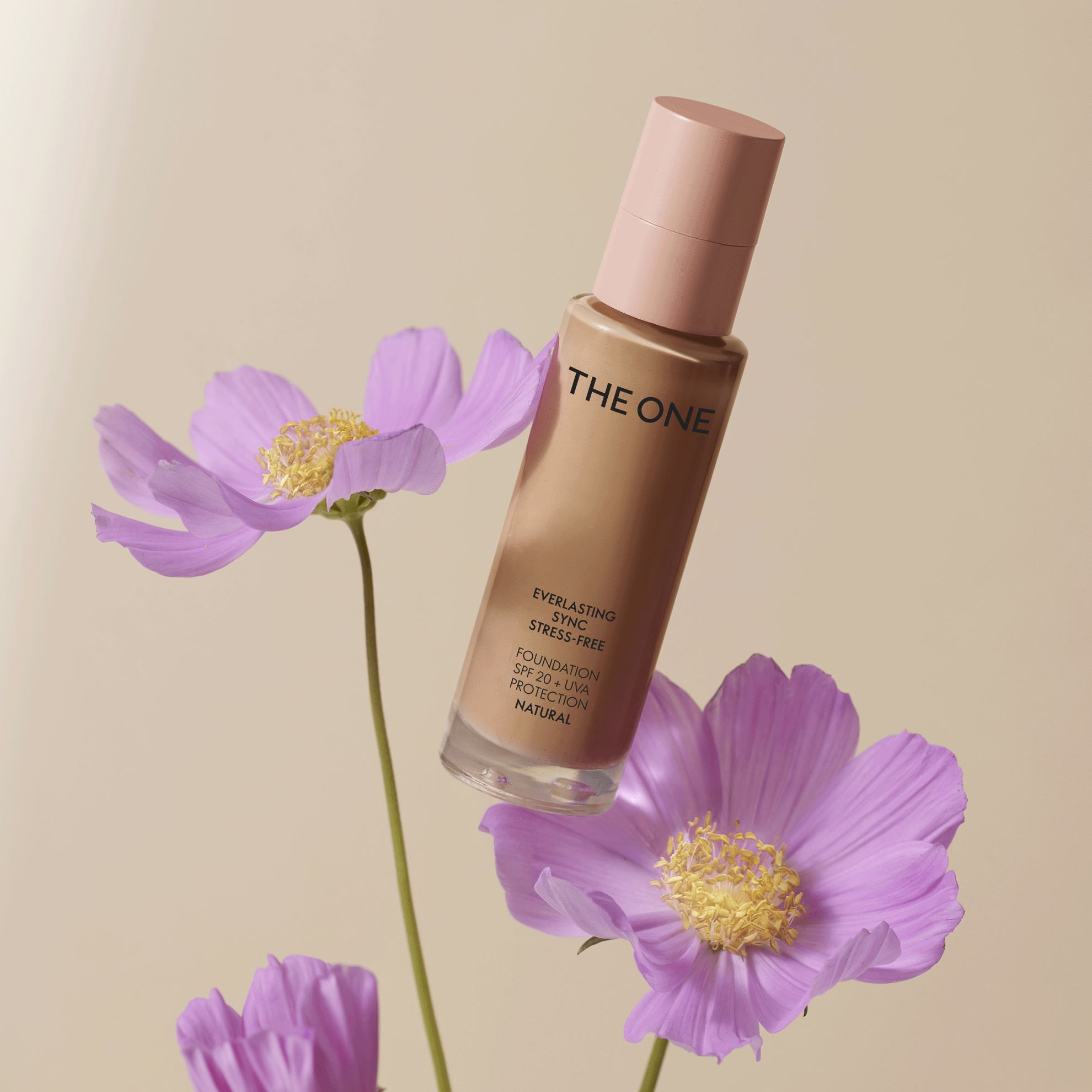 https://media-cdn.oriflame.com/productImage?externalMediaId=product-management-media%2fProducts%2f46915%2fRU%2f46915_3.png&id=20335605&version=1