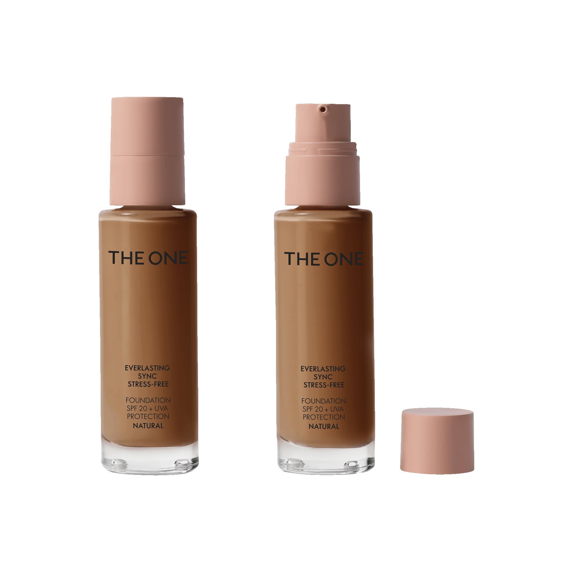 https://media-cdn.oriflame.com/productImage?externalMediaId=product-management-media%2fProducts%2f46916%2fRU%2f46916_2.png&id=20335623&version=1