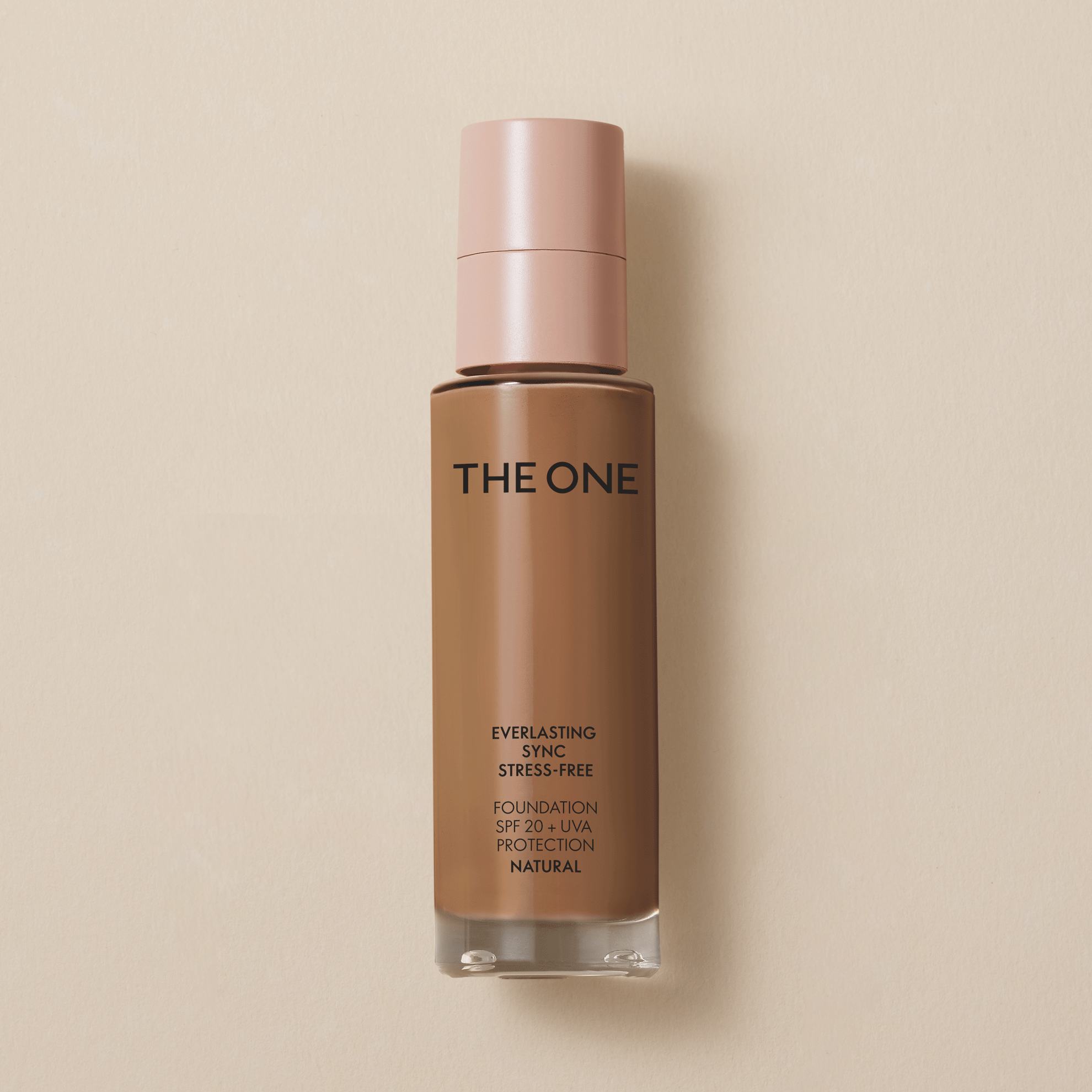 https://media-cdn.oriflame.com/productImage?externalMediaId=product-management-media%2fProducts%2f46916%2fRU%2f46916_3.png&id=20335624&version=1