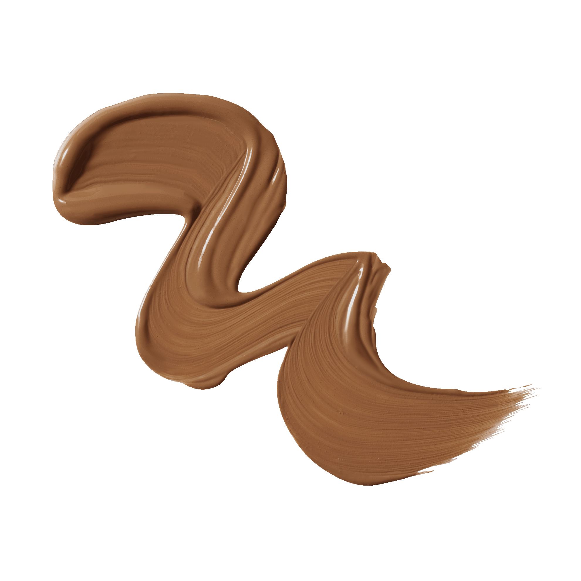 https://media-cdn.oriflame.com/productImage?externalMediaId=product-management-media%2fProducts%2f46916%2fRU%2f46916_4.png&id=20335625&version=1
