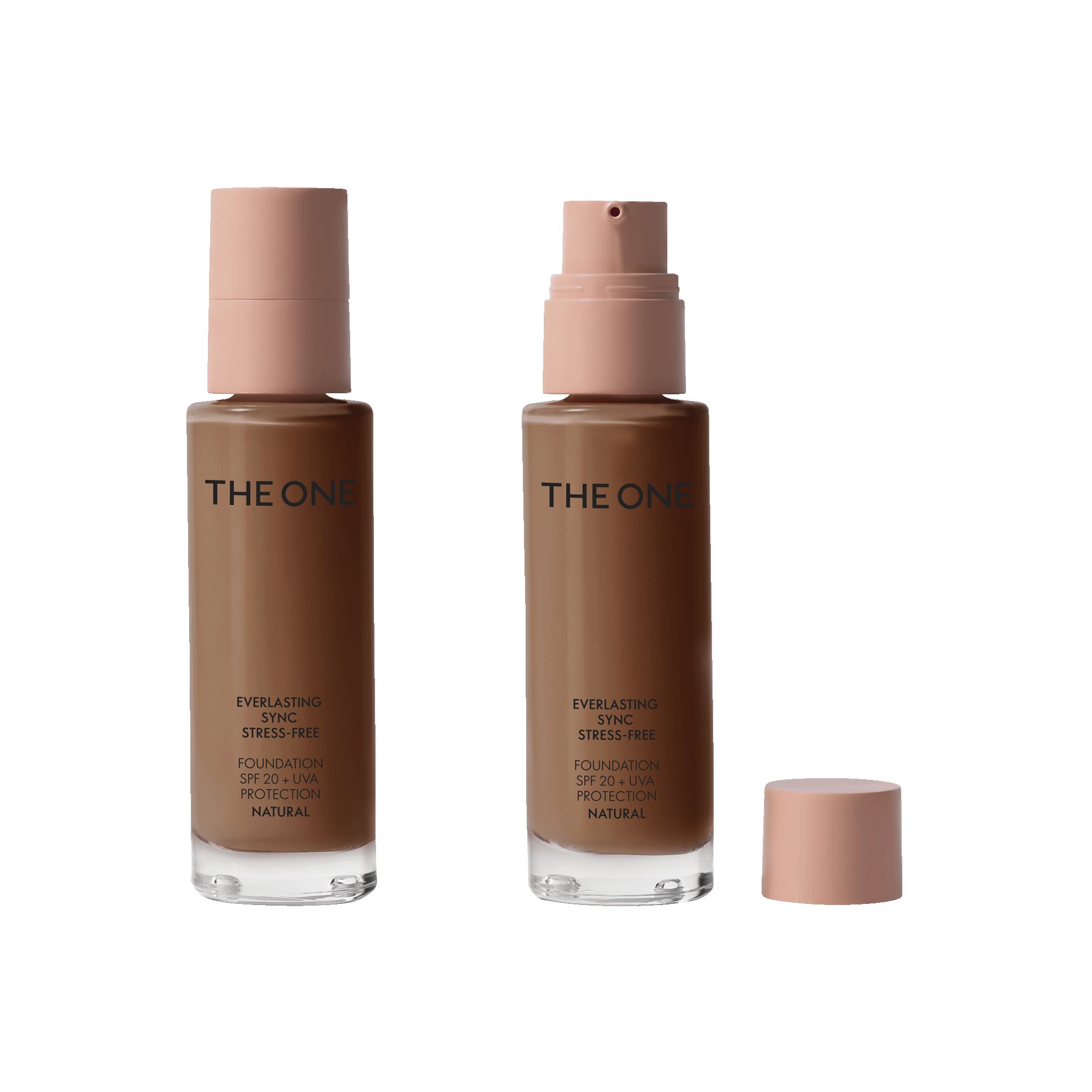 https://media-cdn.oriflame.com/productImage?externalMediaId=product-management-media%2fProducts%2f46917%2f46917_1.png&id=19781312&version=1