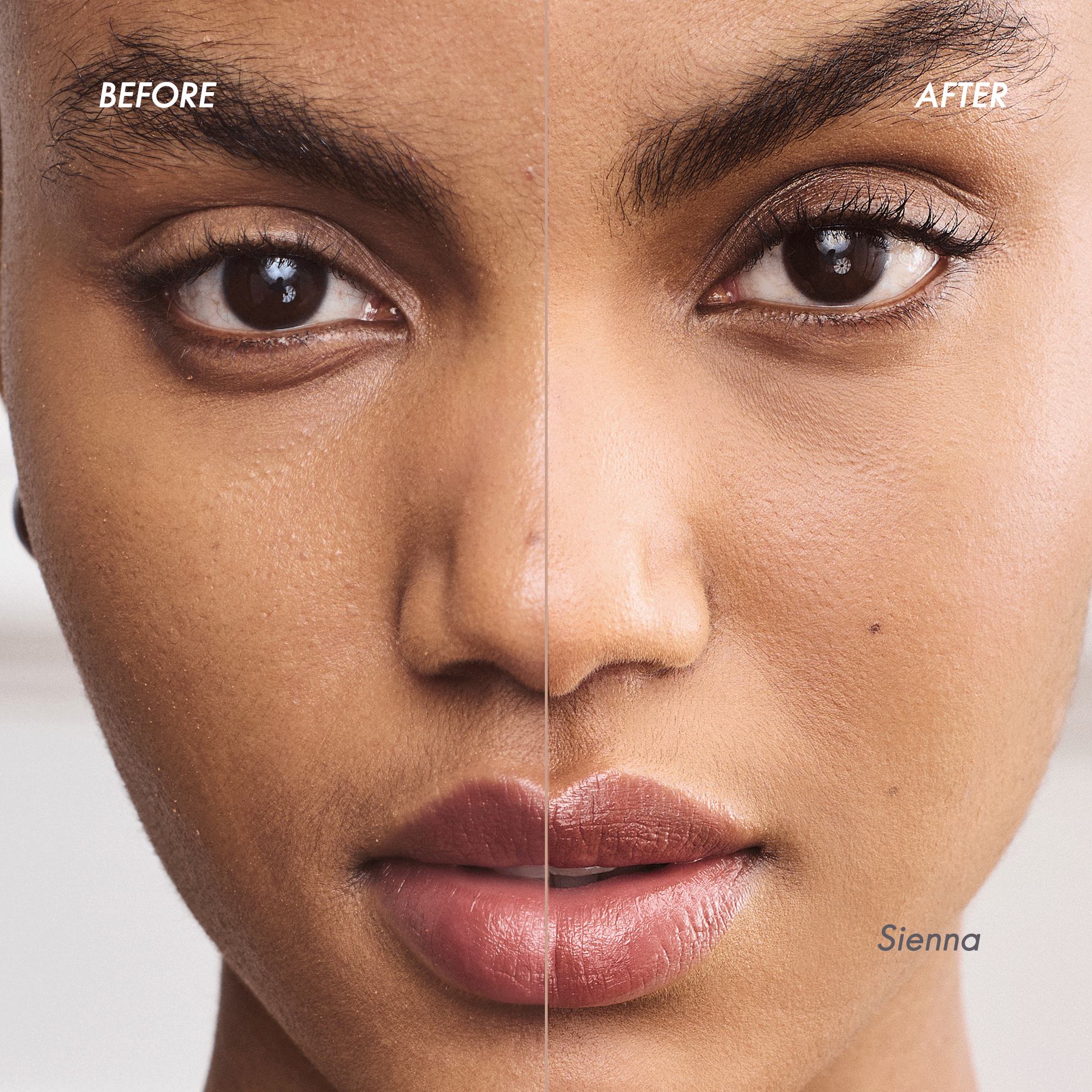 https://media-cdn.oriflame.com/productImage?externalMediaId=product-management-media%2fProducts%2f46917%2f46917_2.png&id=19781303&version=3