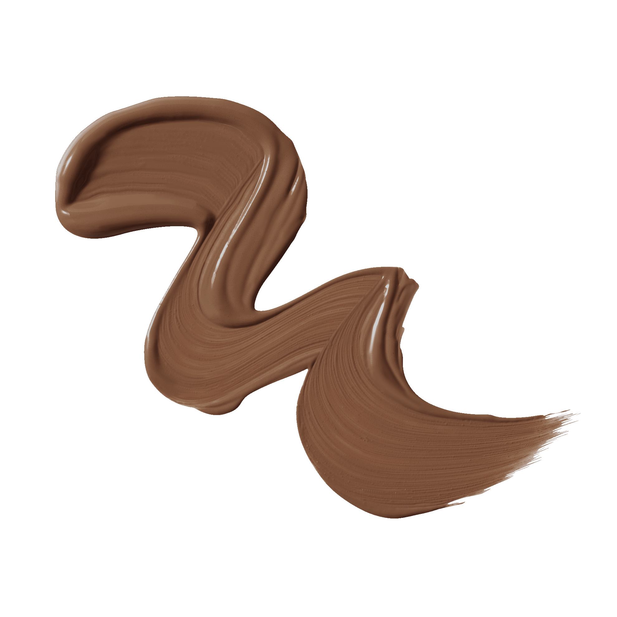 https://media-cdn.oriflame.com/productImage?externalMediaId=product-management-media%2fProducts%2f46917%2f46917_4.png&id=19781305&version=2