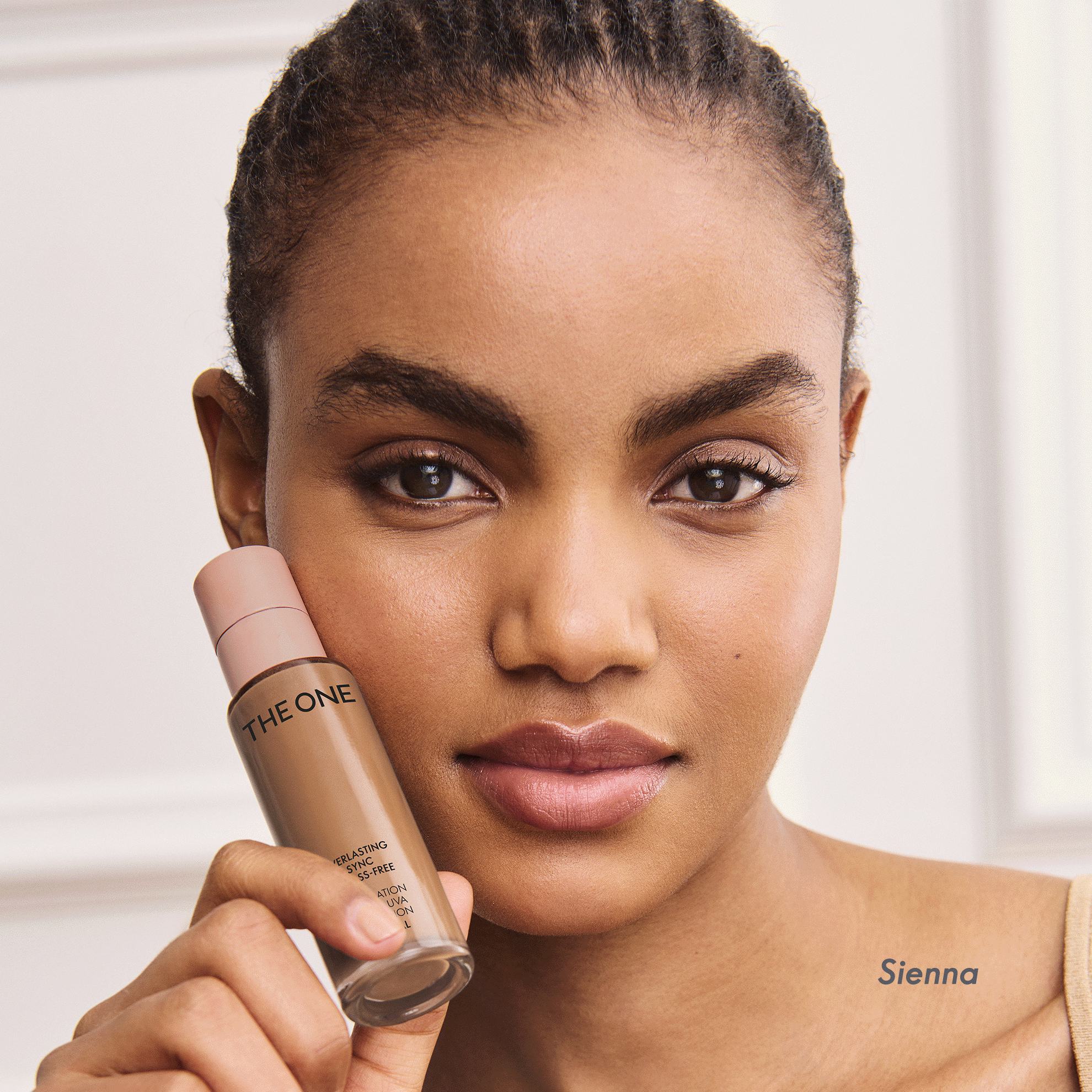 https://media-cdn.oriflame.com/productImage?externalMediaId=product-management-media%2fProducts%2f46917%2f46917_5.png&id=19781306&version=1
