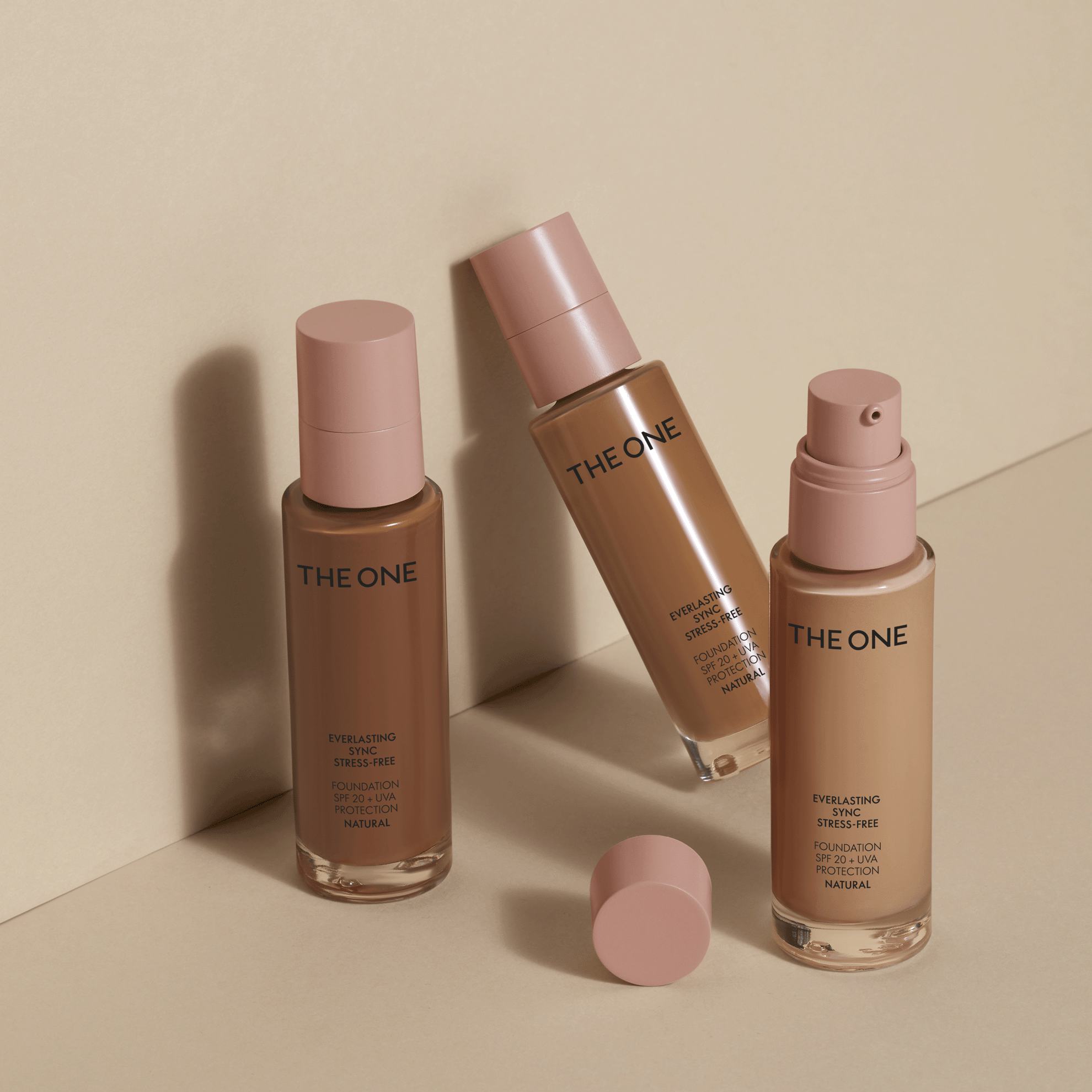 https://media-cdn.oriflame.com/productImage?externalMediaId=product-management-media%2fProducts%2f46917%2f46917_6.png&id=19781307&version=1