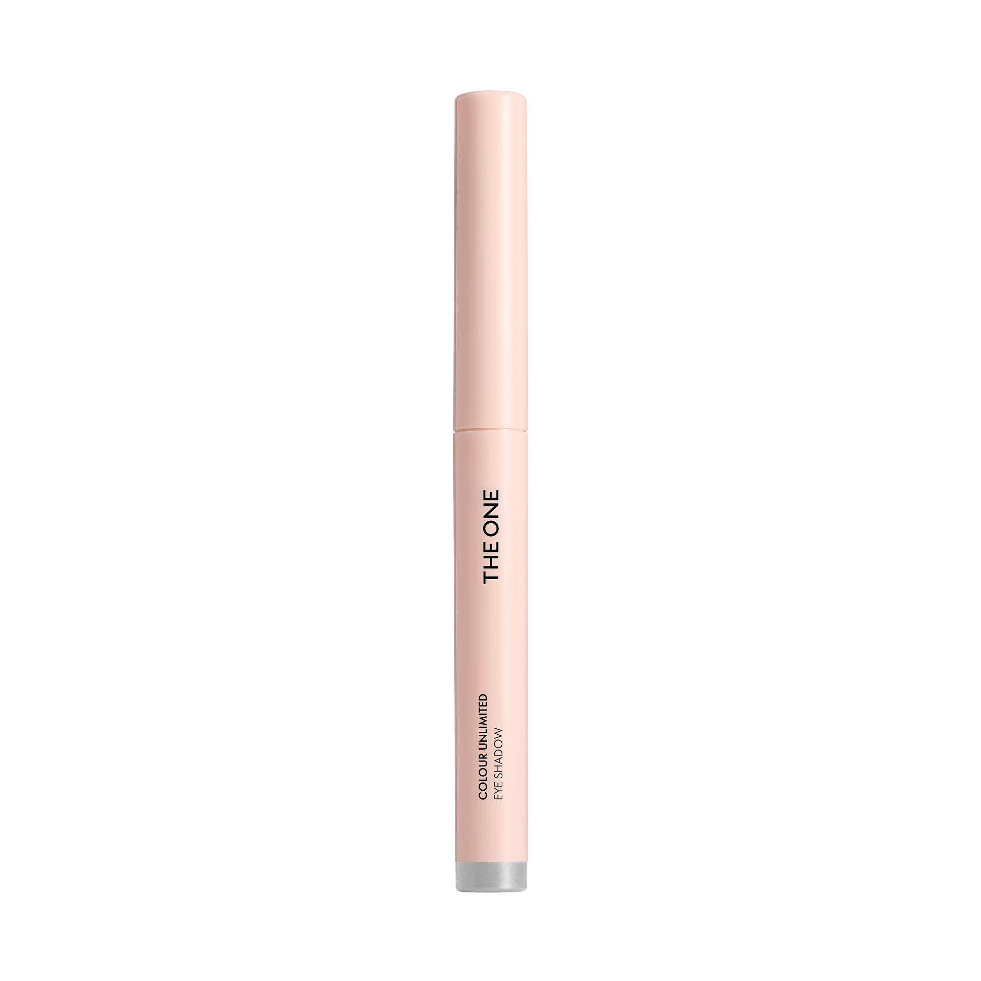 https://media-cdn.oriflame.com/productImage?externalMediaId=product-management-media%2fProducts%2f46920%2fRU%2f46920_1.png&id=19624676&version=1