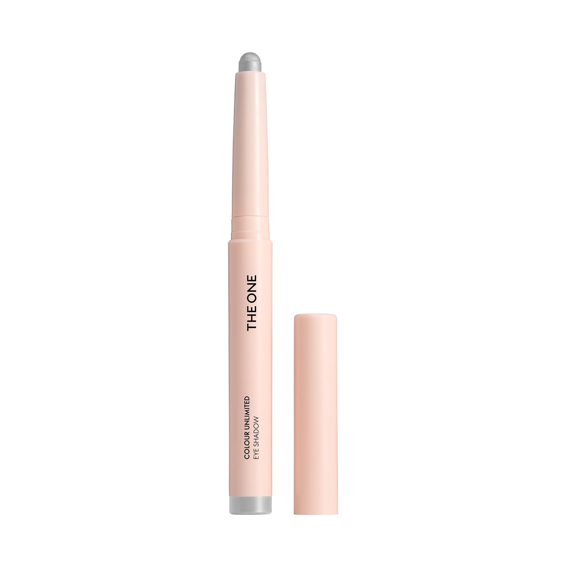 https://media-cdn.oriflame.com/productImage?externalMediaId=product-management-media%2fProducts%2f46920%2fRU%2f46920_3.png&id=20206481&version=1
