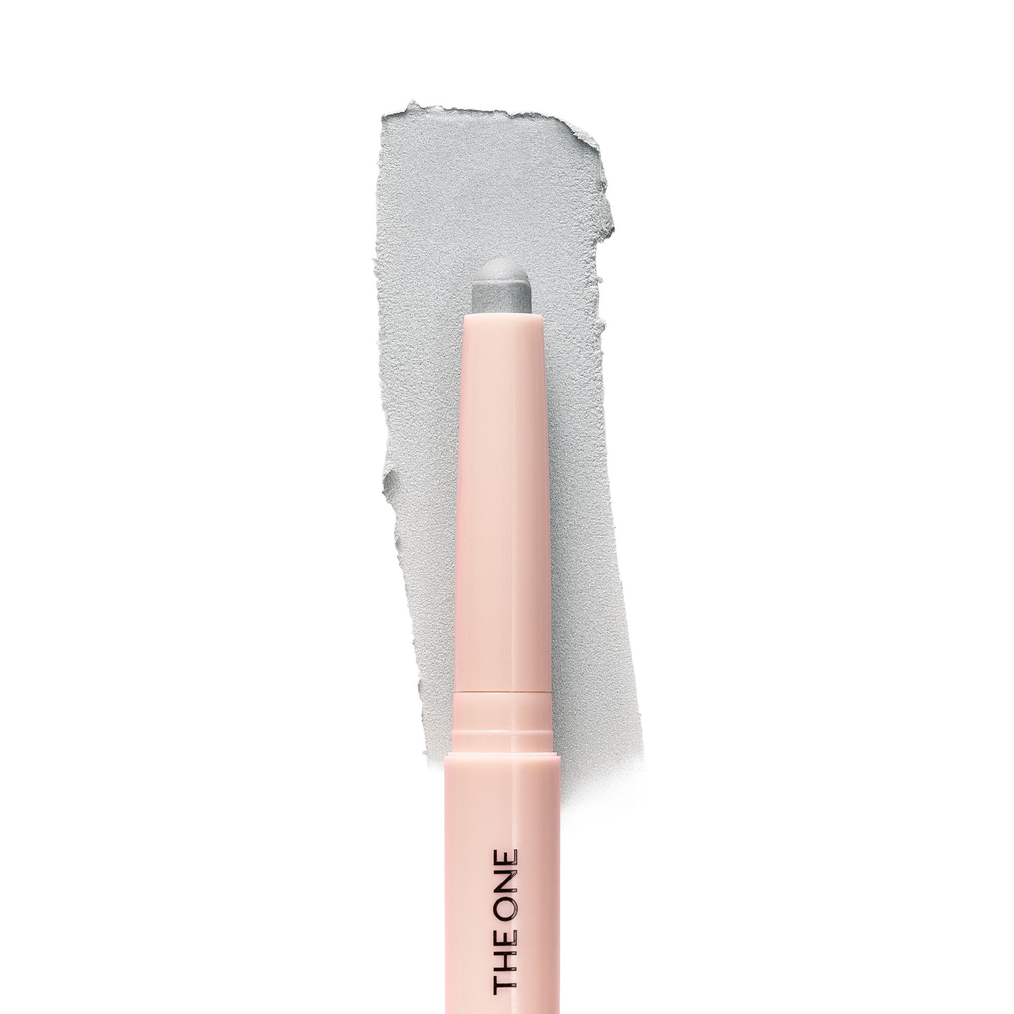 https://media-cdn.oriflame.com/productImage?externalMediaId=product-management-media%2fProducts%2f46920%2fRU%2f46920_4.png&id=20206482&version=1