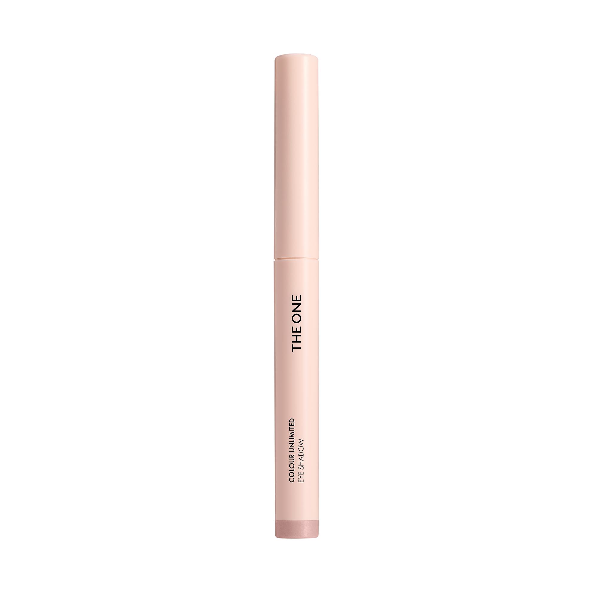 https://media-cdn.oriflame.com/productImage?externalMediaId=product-management-media%2fProducts%2f46921%2fRU%2f46921_1.png&id=19624683&version=1