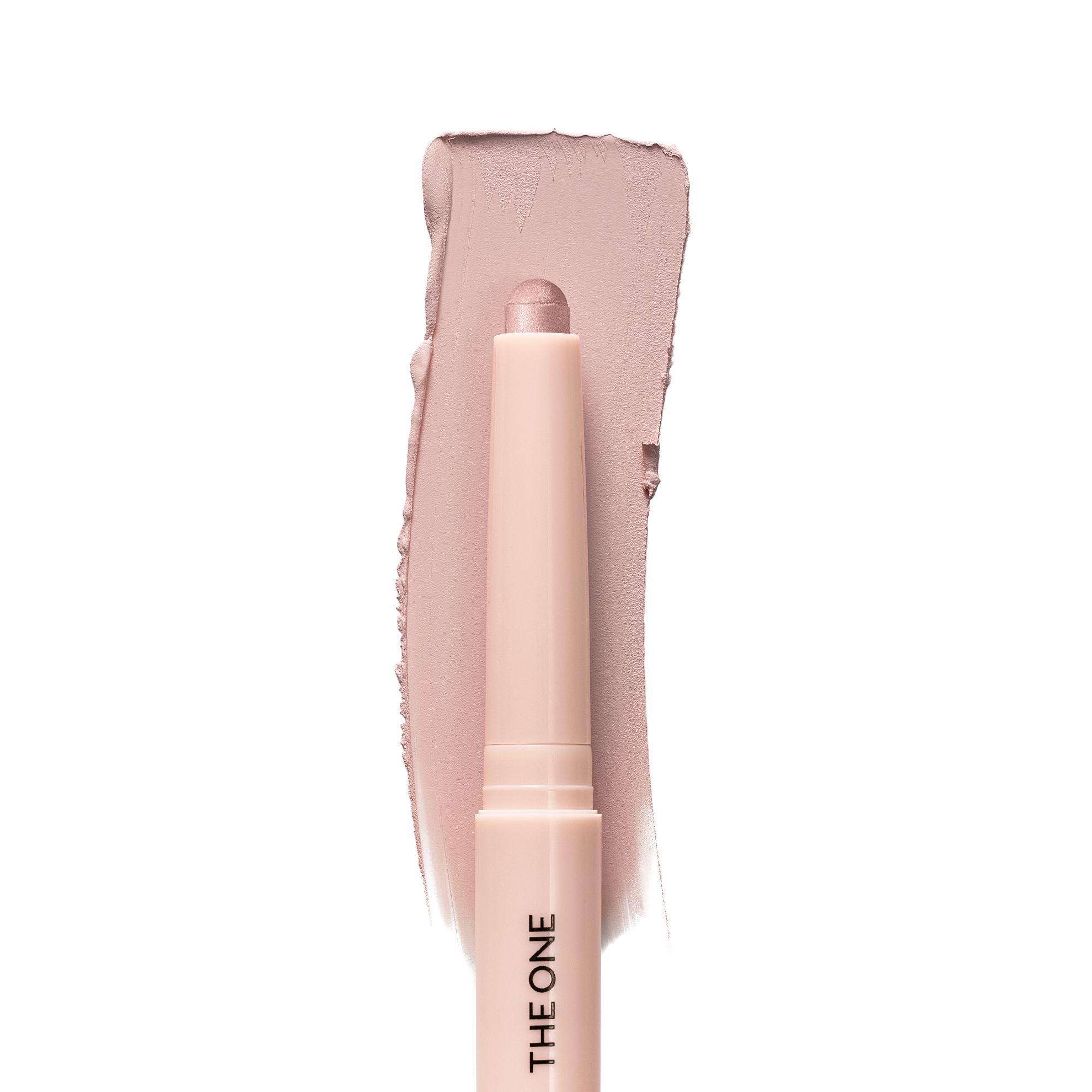 https://media-cdn.oriflame.com/productImage?externalMediaId=product-management-media%2fProducts%2f46921%2fRU%2f46921_4.png&id=20206544&version=1