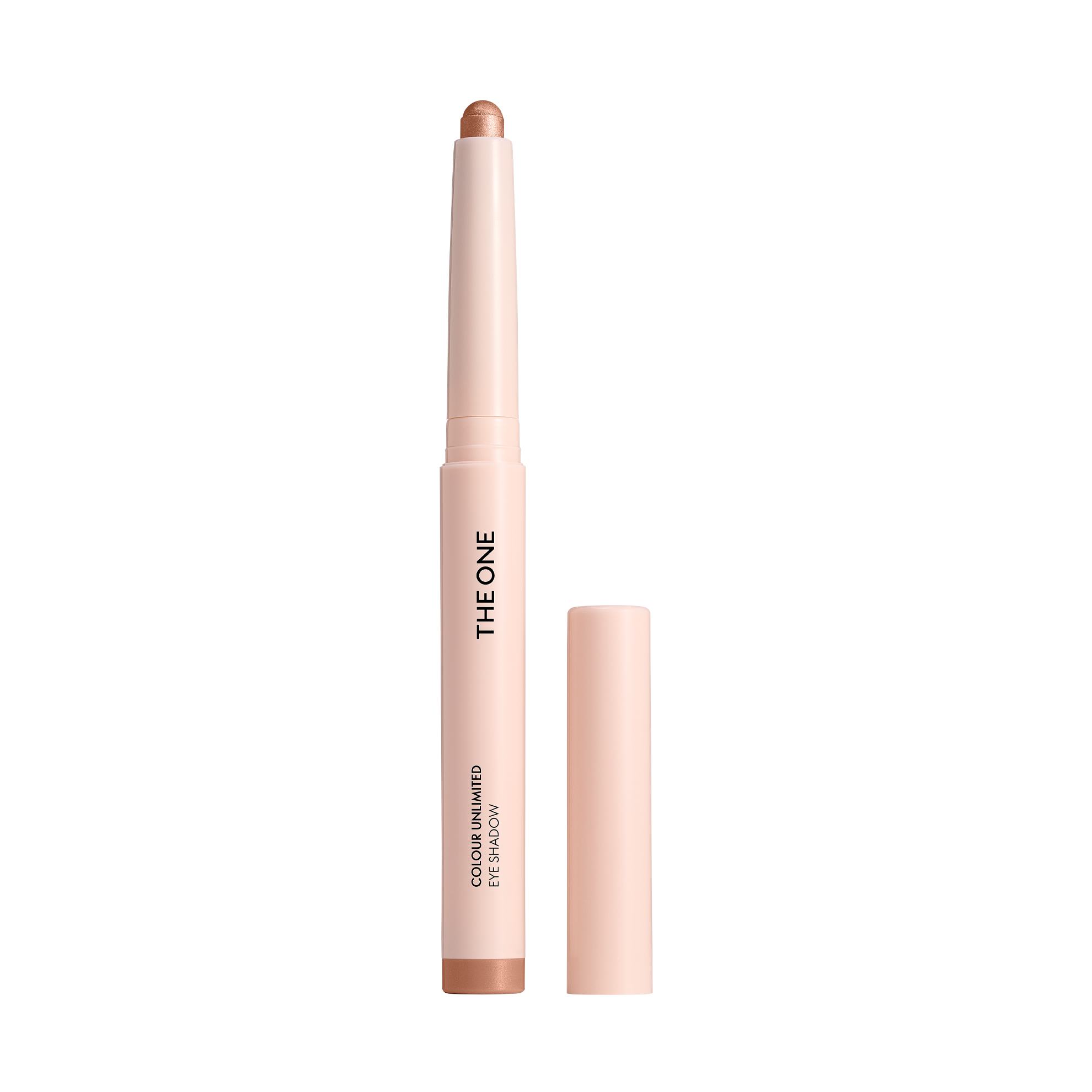 https://media-cdn.oriflame.com/productImage?externalMediaId=product-management-media%2fProducts%2f46922%2f46922_2.png&id=20181743&version=1