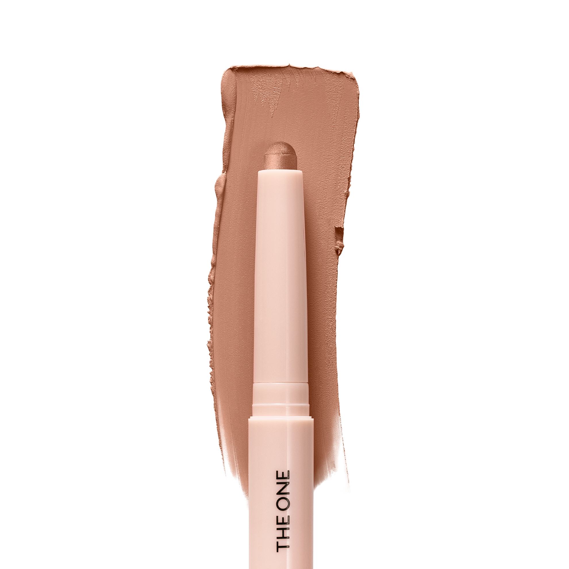 https://media-cdn.oriflame.com/productImage?externalMediaId=product-management-media%2fProducts%2f46922%2f46922_3.png&id=20181744&version=1