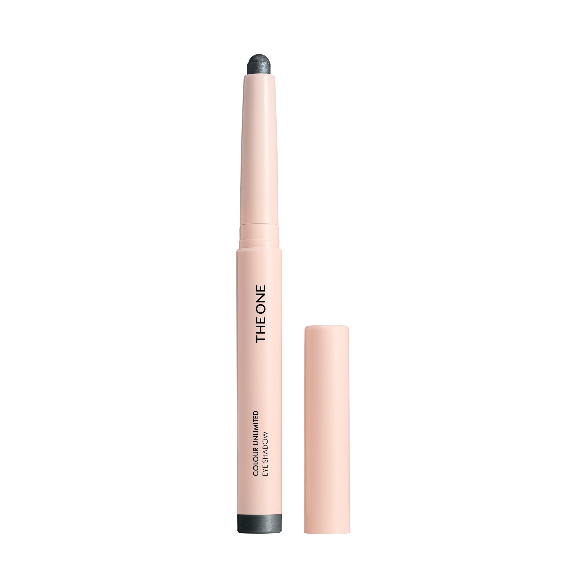 https://media-cdn.oriflame.com/productImage?externalMediaId=product-management-media%2fProducts%2f46923%2fRU%2f46923_3.png&id=20206745&version=1