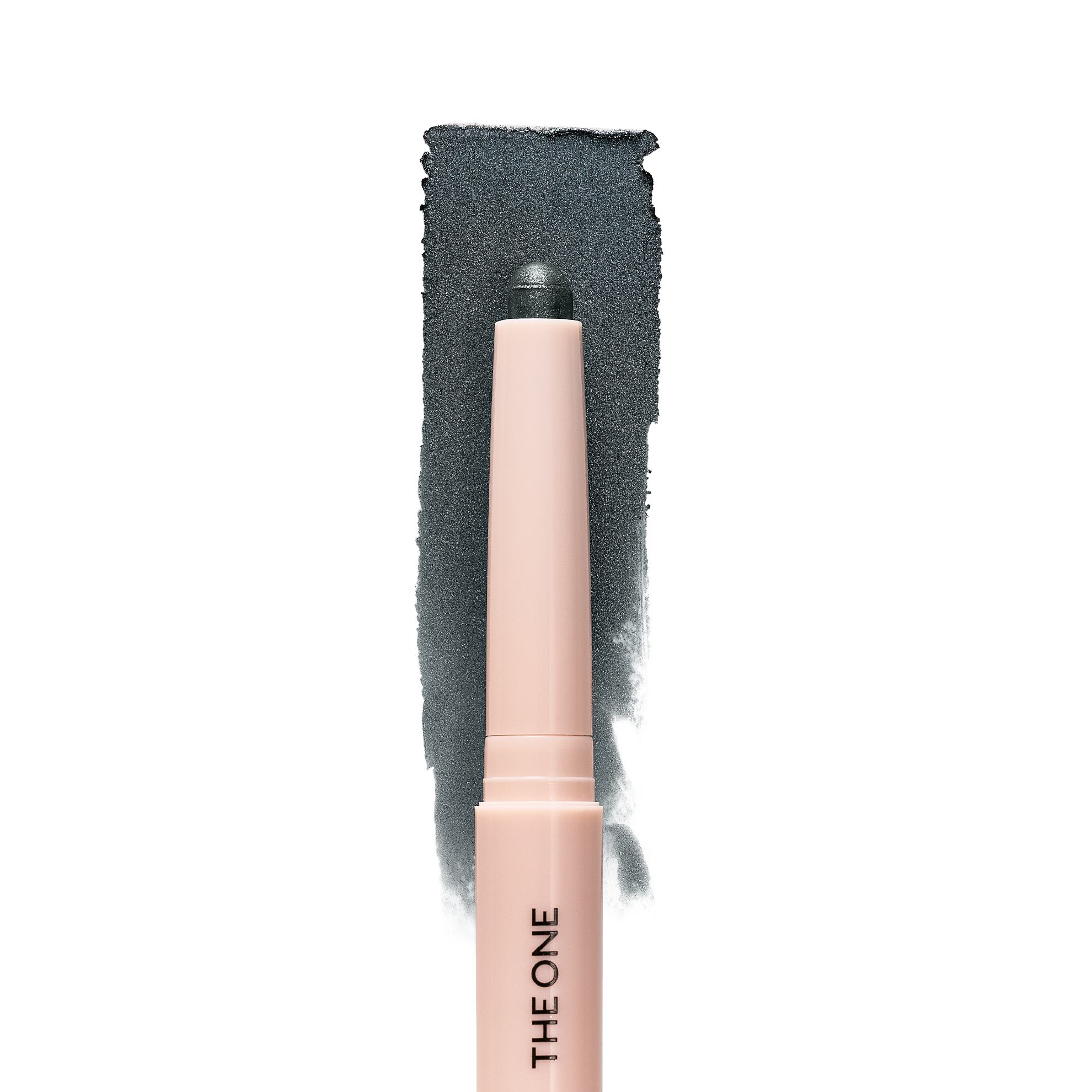 https://media-cdn.oriflame.com/productImage?externalMediaId=product-management-media%2fProducts%2f46923%2fRU%2f46923_4.png&id=20206746&version=1