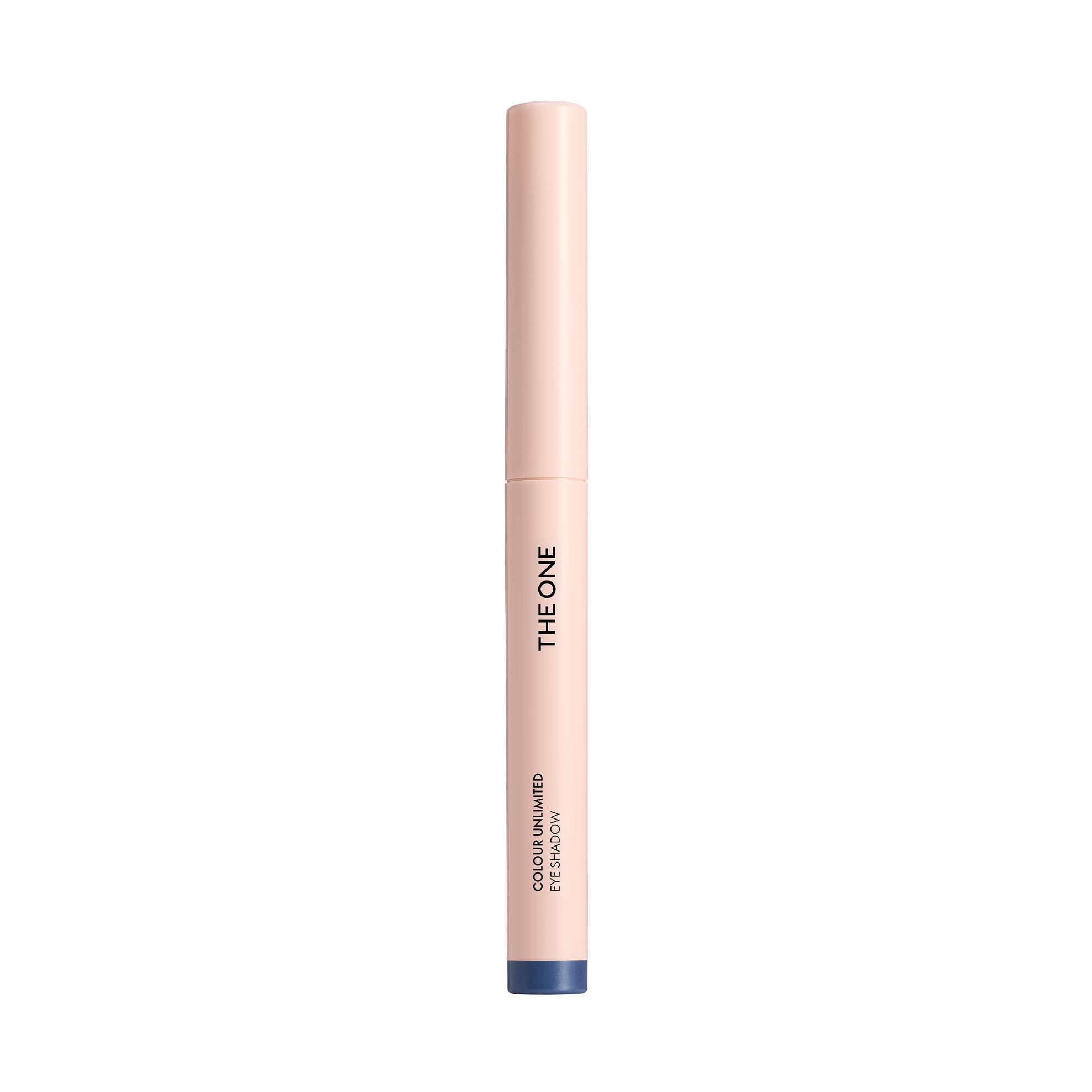 https://media-cdn.oriflame.com/productImage?externalMediaId=product-management-media%2fProducts%2f46924%2fRU%2f46924_1.png&id=19624700&version=1