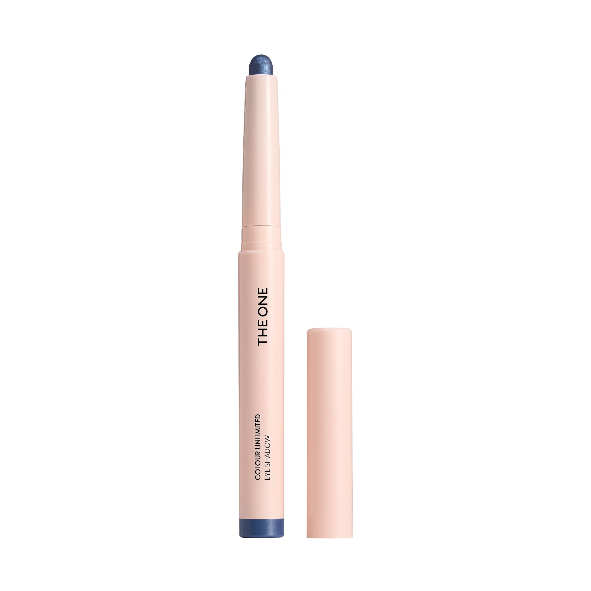 https://media-cdn.oriflame.com/productImage?externalMediaId=product-management-media%2fProducts%2f46924%2fRU%2f46924_3.png&id=20206835&version=1