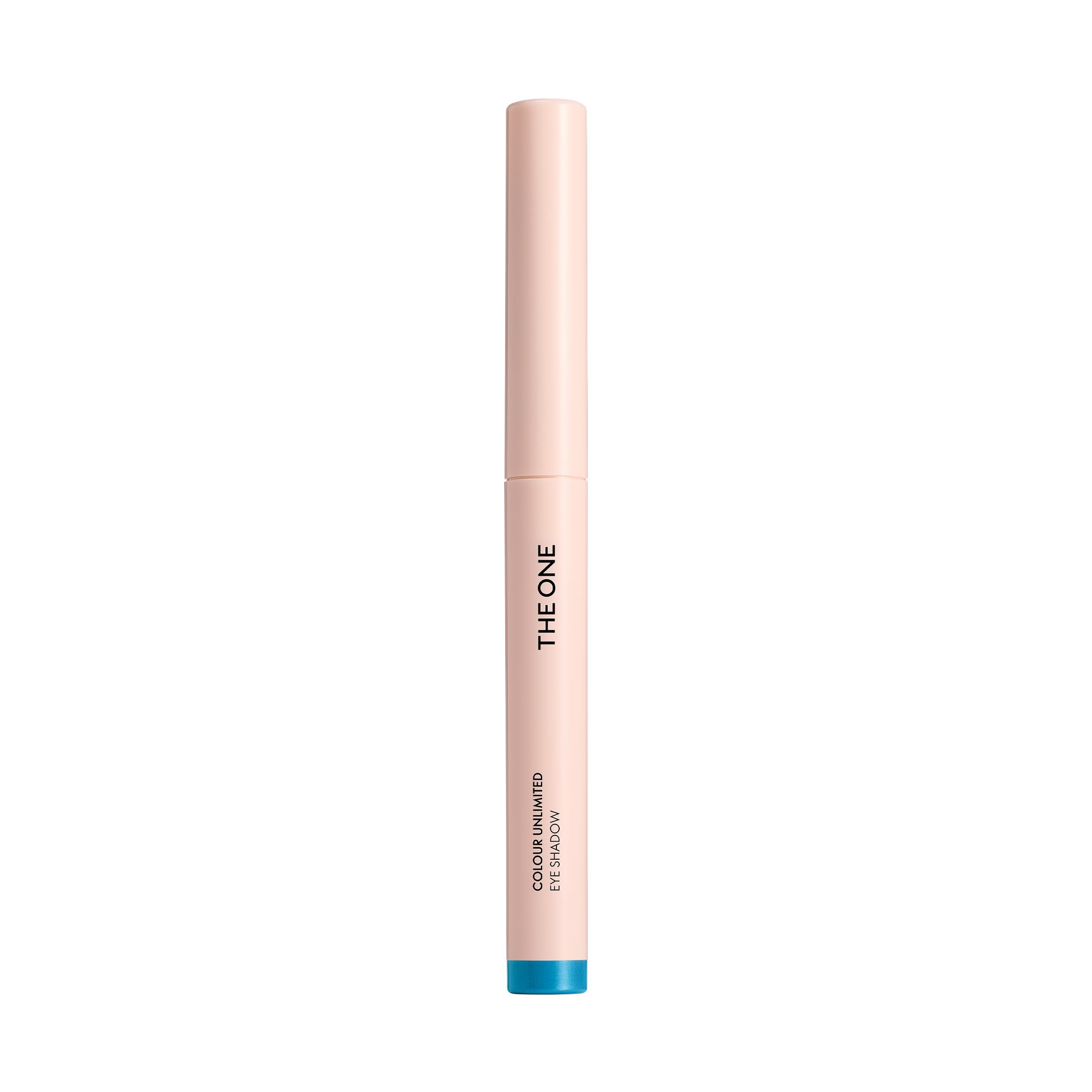 https://media-cdn.oriflame.com/productImage?externalMediaId=product-management-media%2fProducts%2f46925%2fRU%2f46925_2.png&id=20206848&version=1
