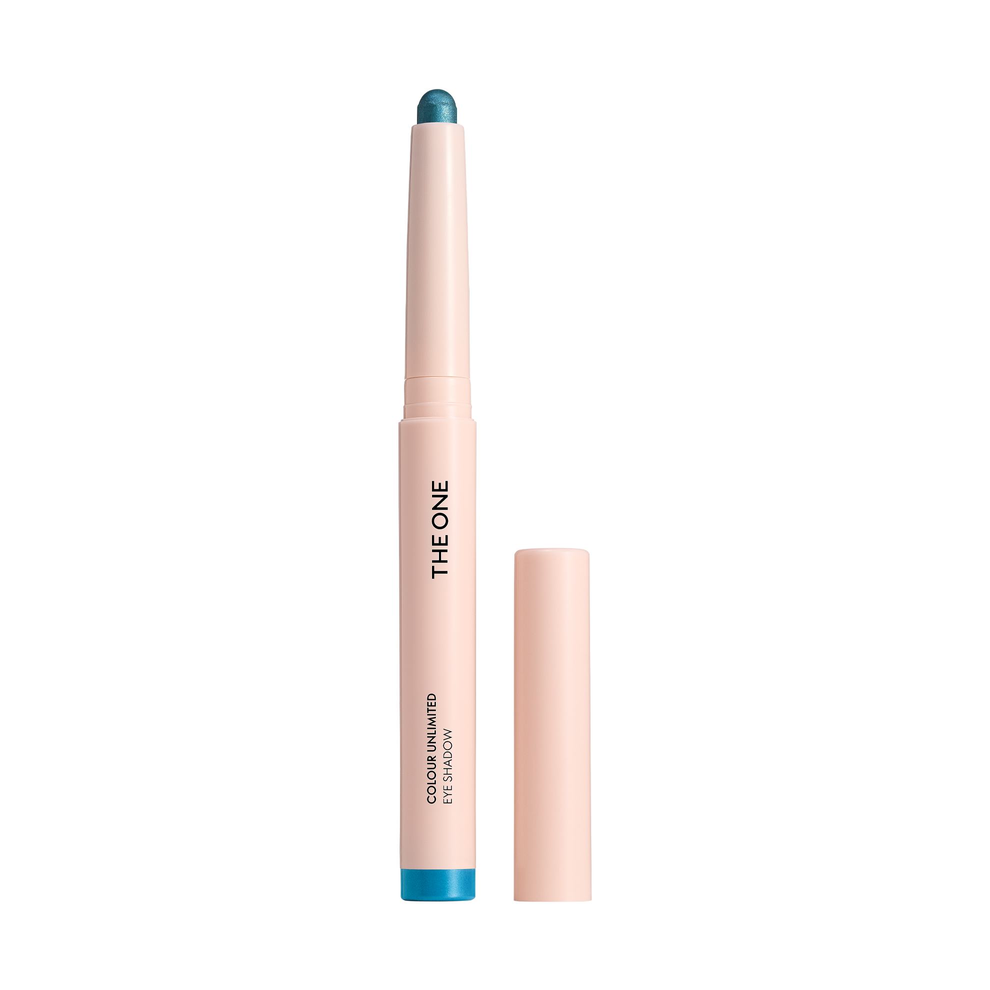 https://media-cdn.oriflame.com/productImage?externalMediaId=product-management-media%2fProducts%2f46925%2fRU%2f46925_3.png&id=20206849&version=1