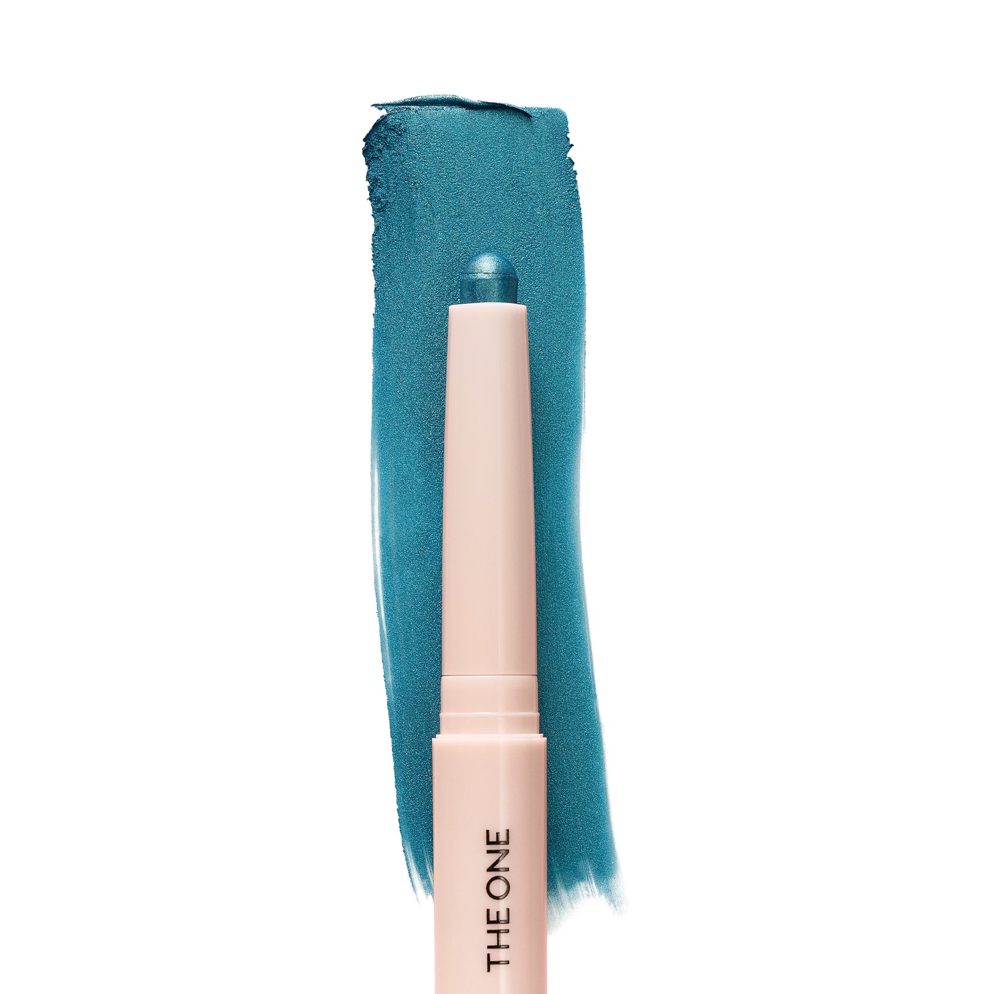 https://media-cdn.oriflame.com/productImage?externalMediaId=product-management-media%2fProducts%2f46925%2fRU%2f46925_4.png&id=20206860&version=1