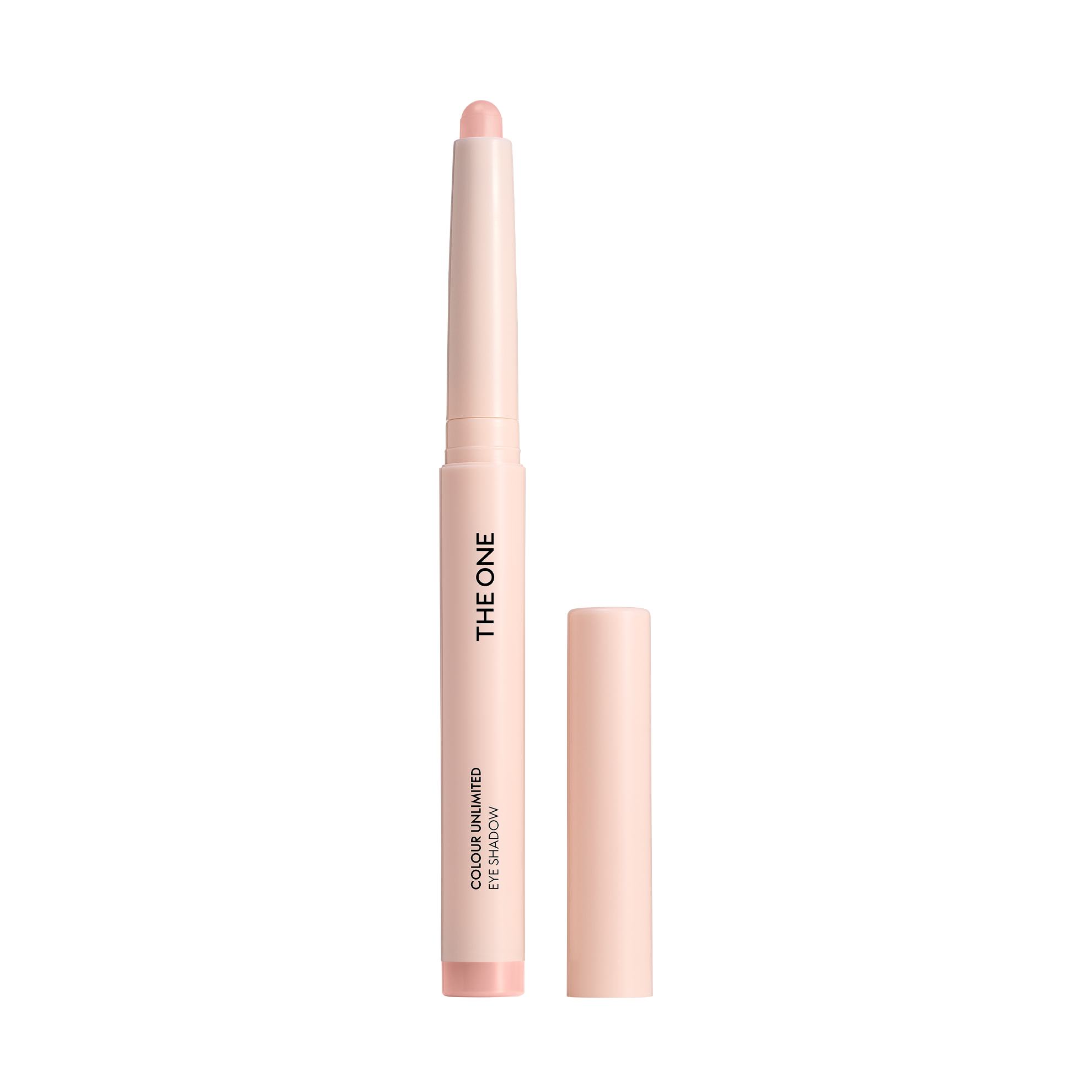 https://media-cdn.oriflame.com/productImage?externalMediaId=product-management-media%2fProducts%2f46926%2f46926_2.png&id=20181749&version=1
