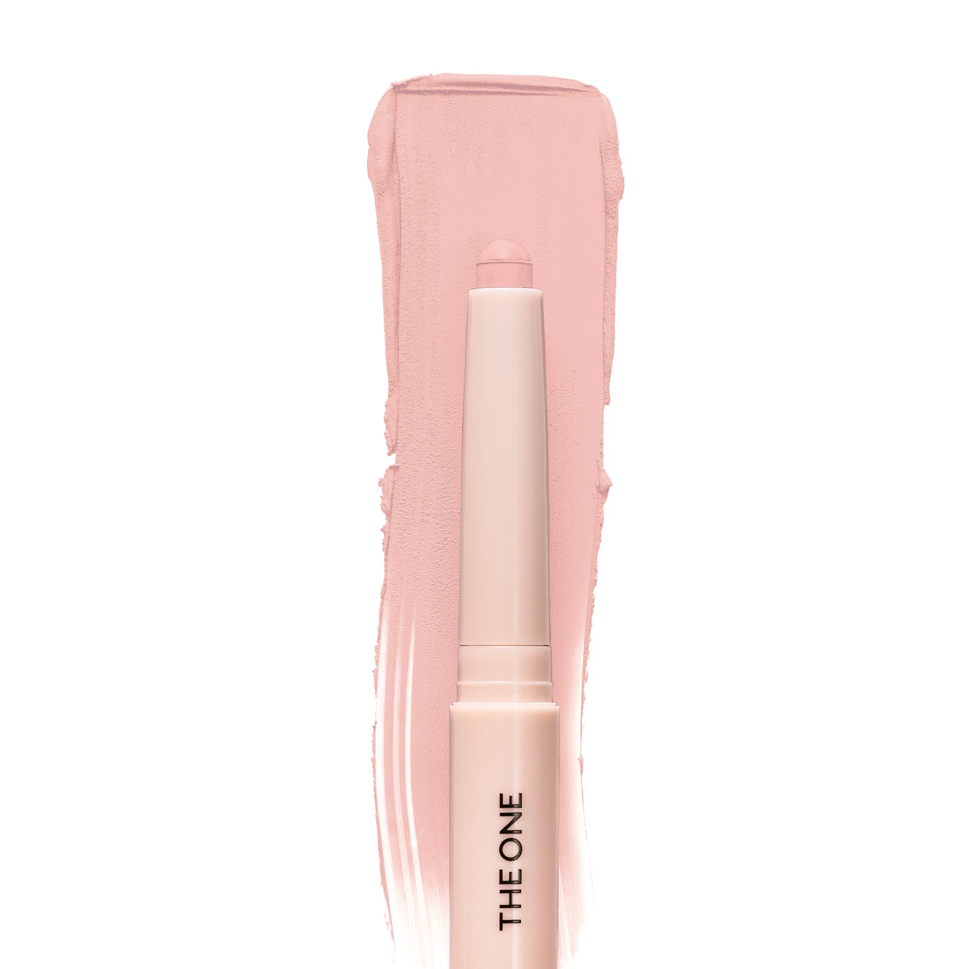 https://media-cdn.oriflame.com/productImage?externalMediaId=product-management-media%2fProducts%2f46926%2f46926_3.png&id=20181750&version=1