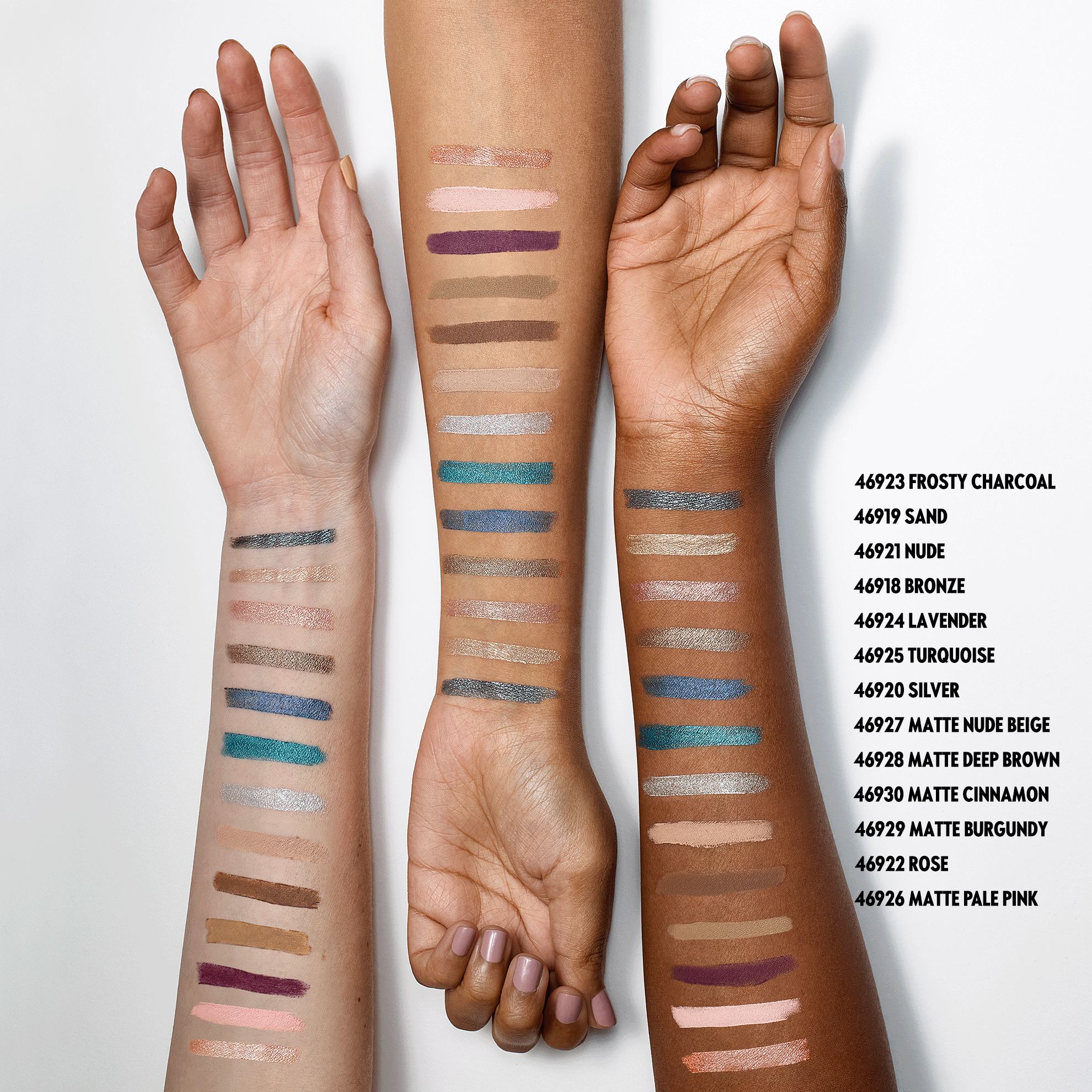 https://media-cdn.oriflame.com/productImage?externalMediaId=product-management-media%2fProducts%2f46926%2f46926_6.png&id=20181753&version=1