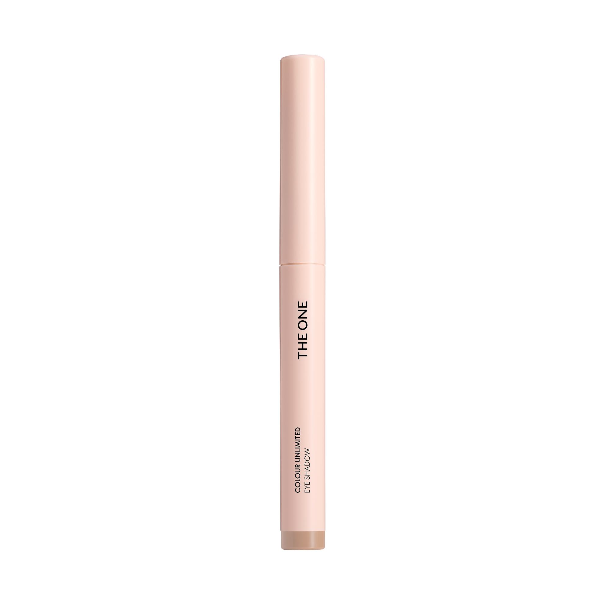 https://media-cdn.oriflame.com/productImage?externalMediaId=product-management-media%2fProducts%2f46927%2fRU%2f46927_2.png&id=20195459&version=1