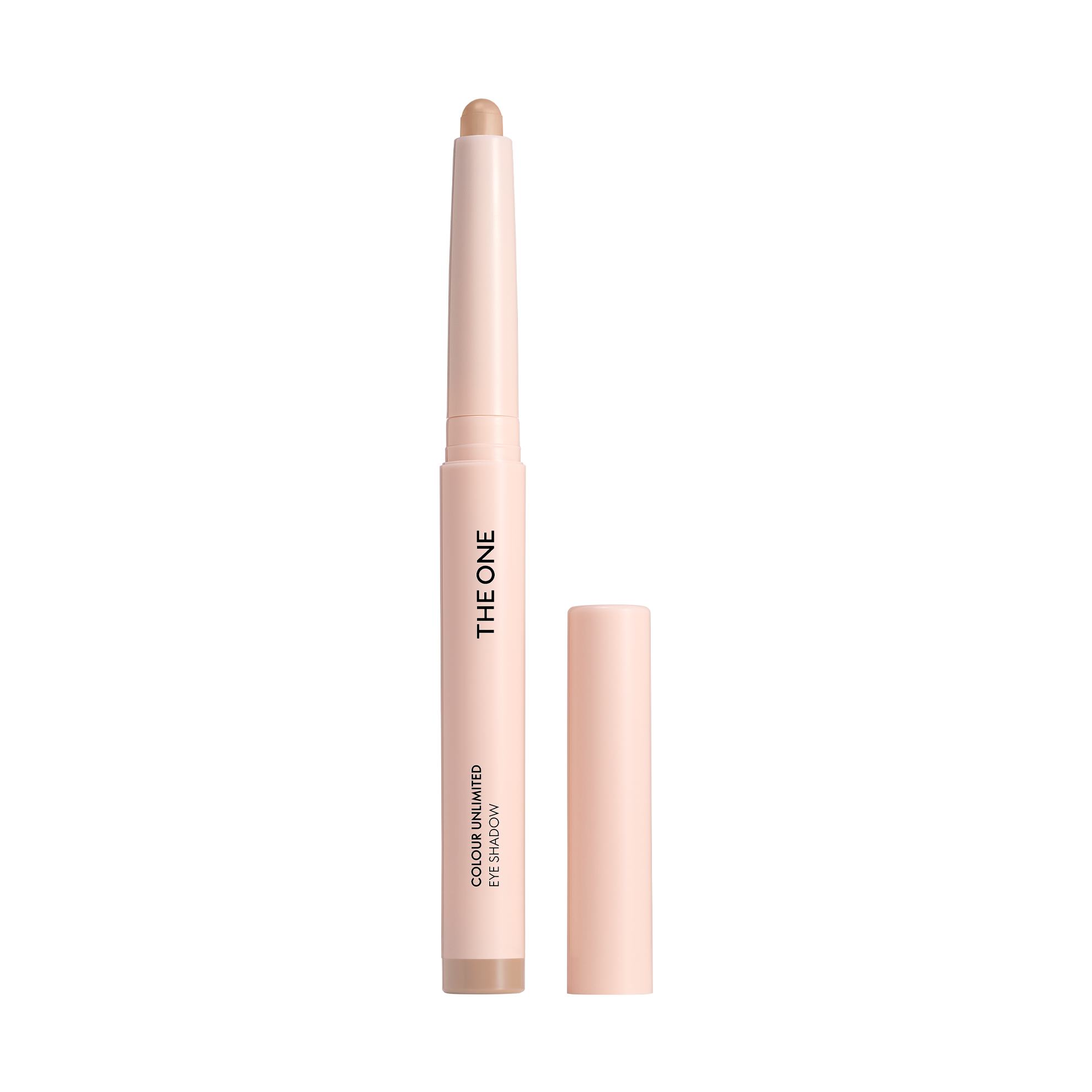 https://media-cdn.oriflame.com/productImage?externalMediaId=product-management-media%2fProducts%2f46927%2fRU%2f46927_3.png&id=20195650&version=1