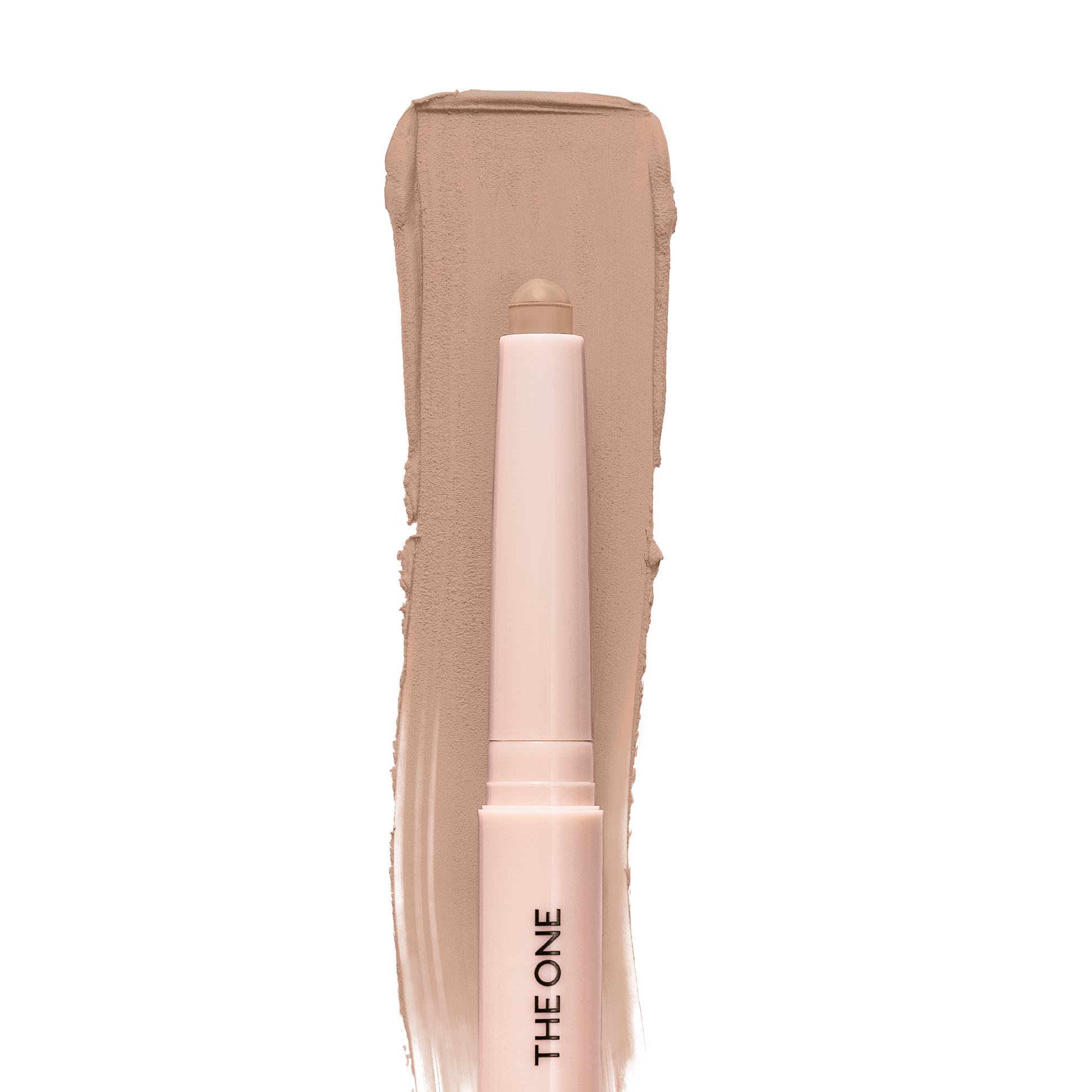https://media-cdn.oriflame.com/productImage?externalMediaId=product-management-media%2fProducts%2f46927%2fRU%2f46927_4.png&id=20195651&version=1