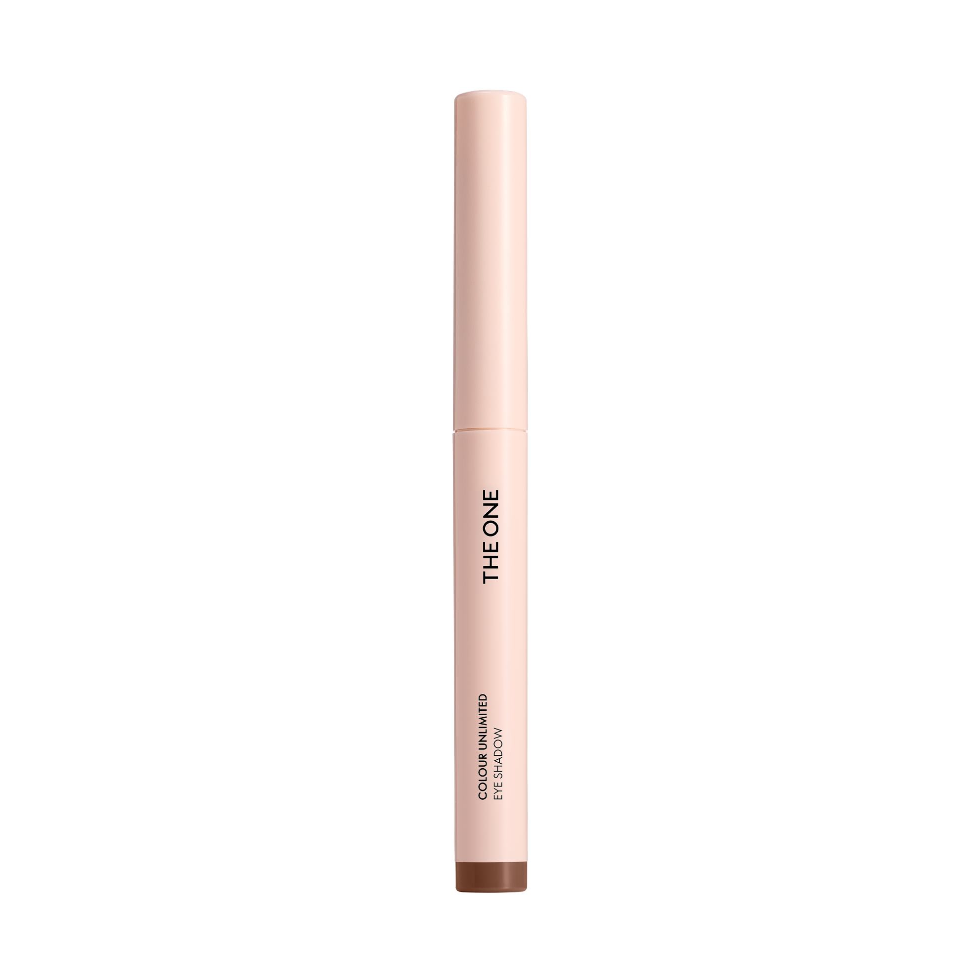 https://media-cdn.oriflame.com/productImage?externalMediaId=product-management-media%2fProducts%2f46928%2fRU%2f46928_1.png&id=19624727&version=1