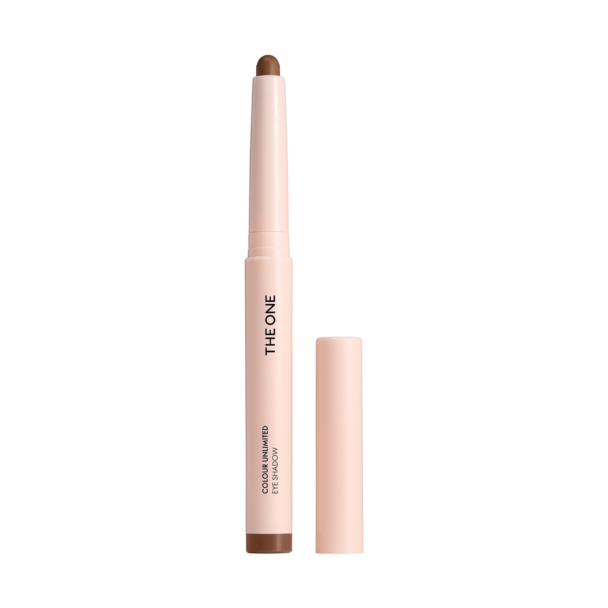 https://media-cdn.oriflame.com/productImage?externalMediaId=product-management-media%2fProducts%2f46928%2fRU%2f46928_3.png&id=20195450&version=1
