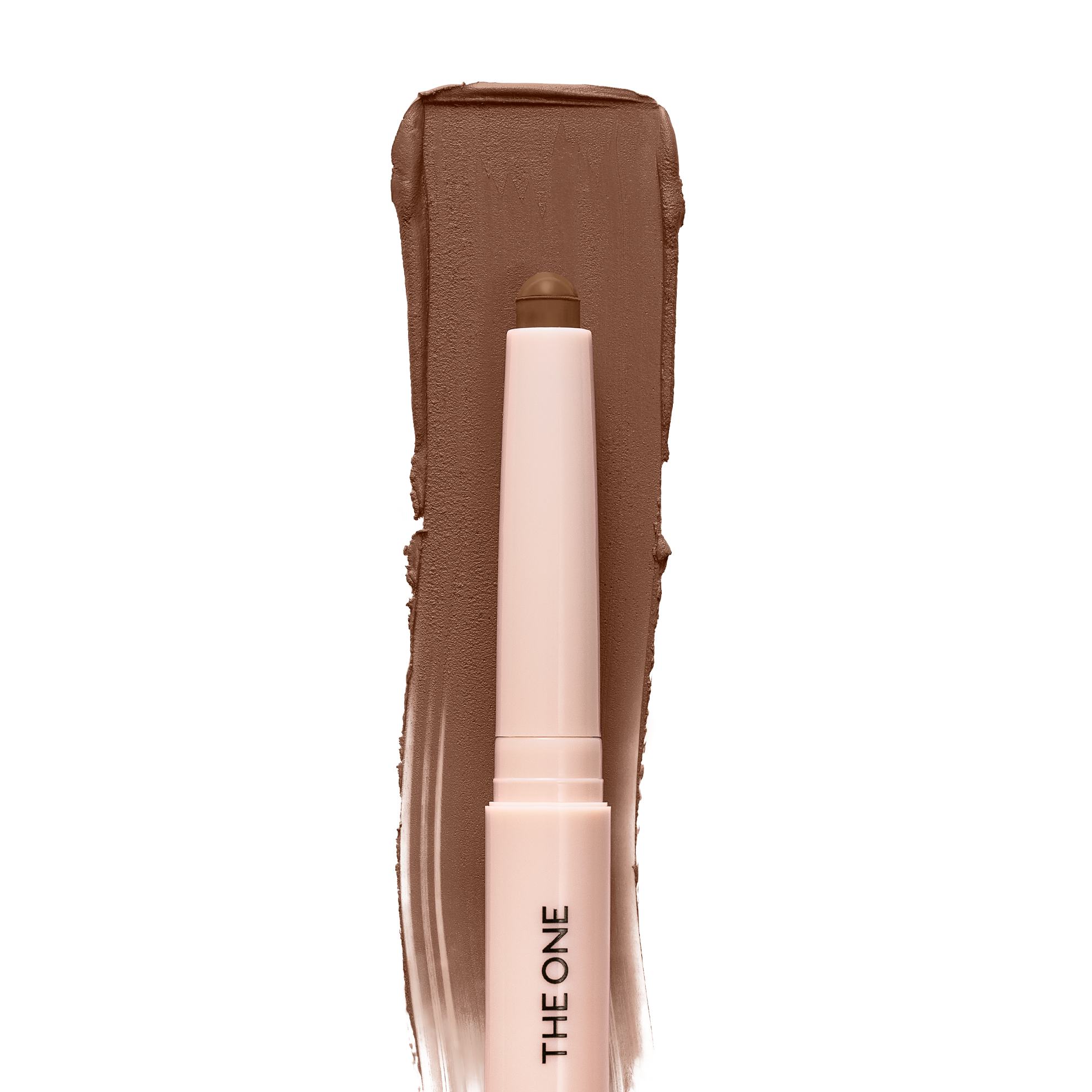 https://media-cdn.oriflame.com/productImage?externalMediaId=product-management-media%2fProducts%2f46928%2fRU%2f46928_4.png&id=20195451&version=1