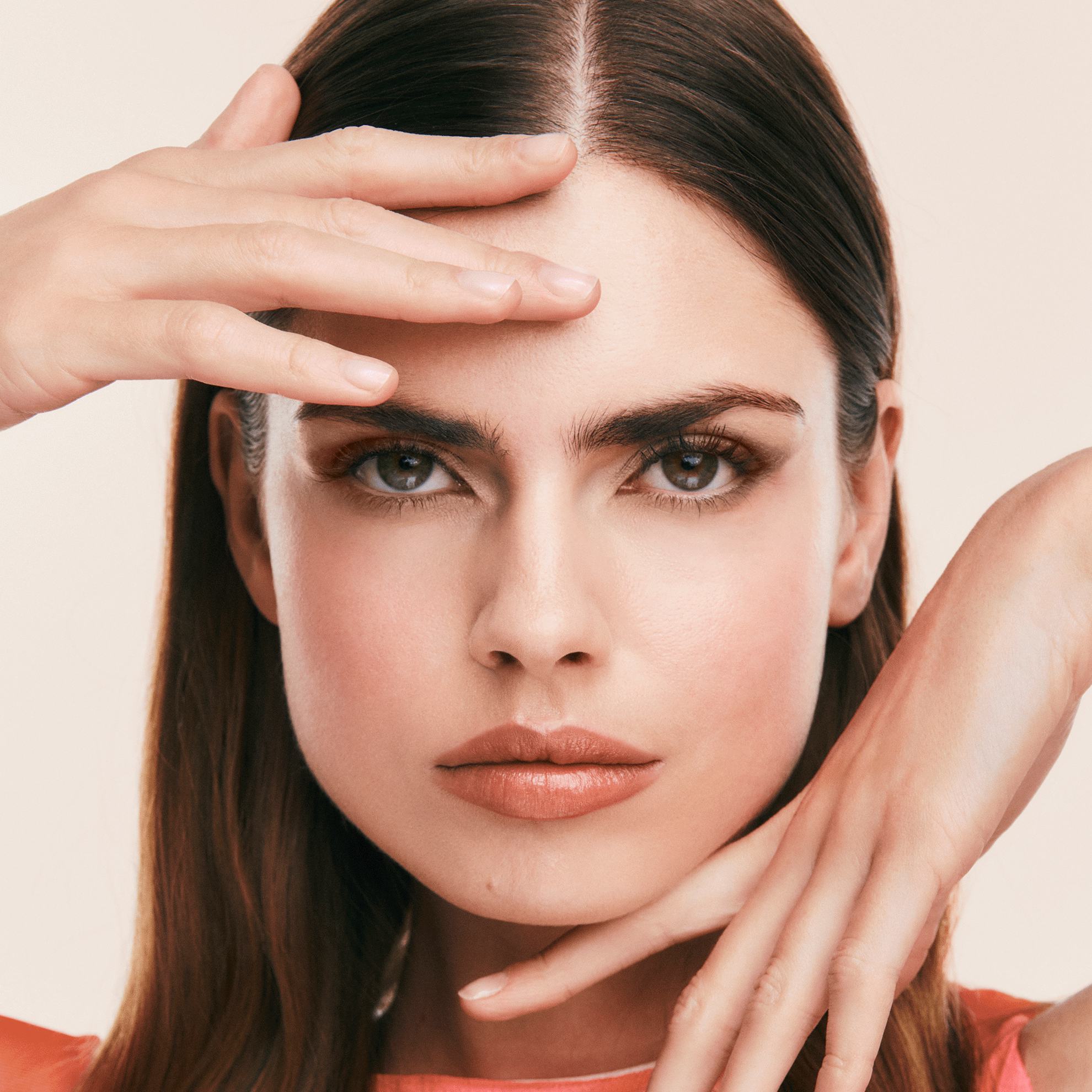 https://media-cdn.oriflame.com/productImage?externalMediaId=product-management-media%2fProducts%2f46928%2fRU%2f46928_7.png&id=20195454&version=1