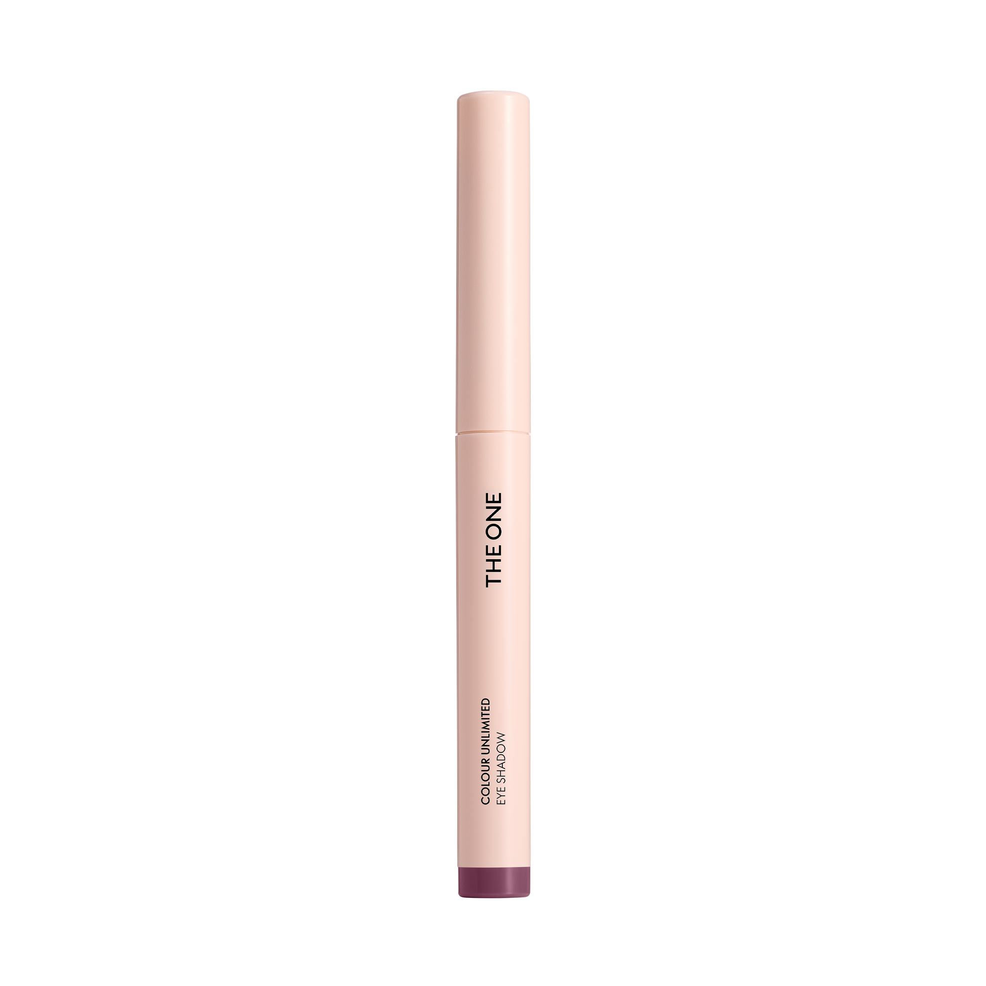 https://media-cdn.oriflame.com/productImage?externalMediaId=product-management-media%2fProducts%2f46929%2f46929_1.png&id=20181760&version=1