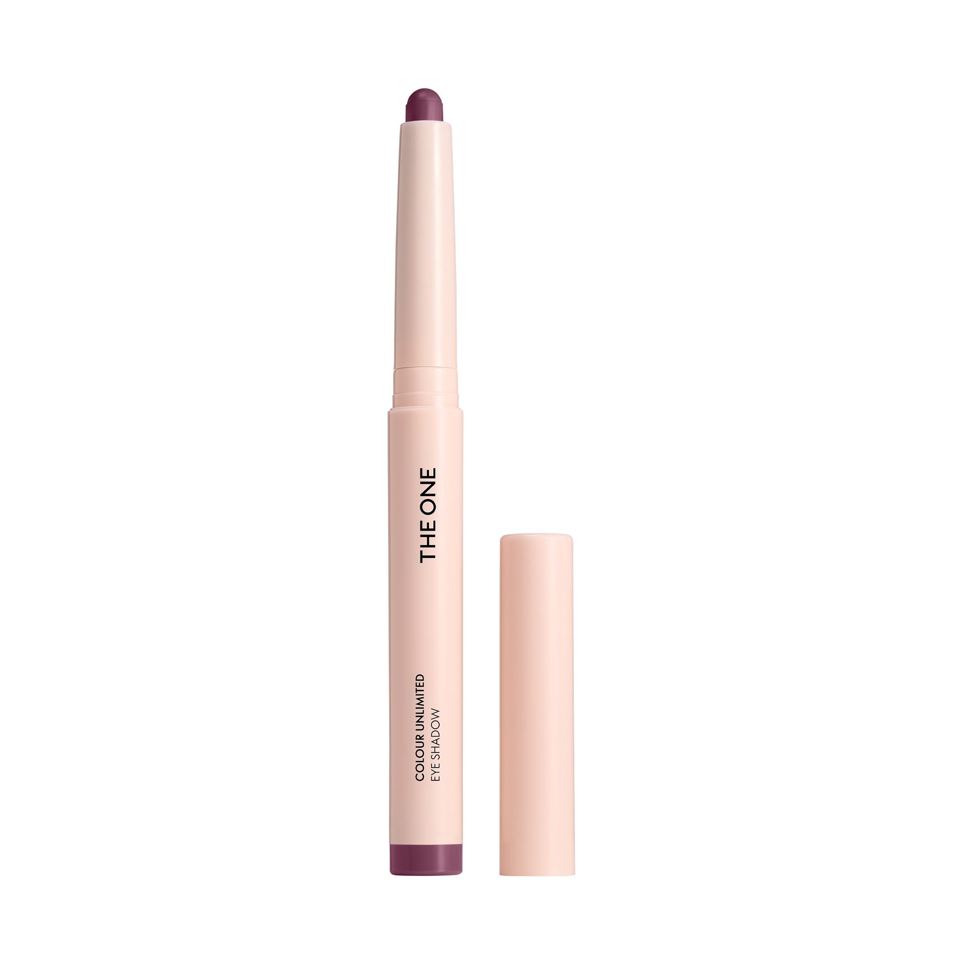 https://media-cdn.oriflame.com/productImage?externalMediaId=product-management-media%2fProducts%2f46929%2f46929_2.png&id=20181755&version=1