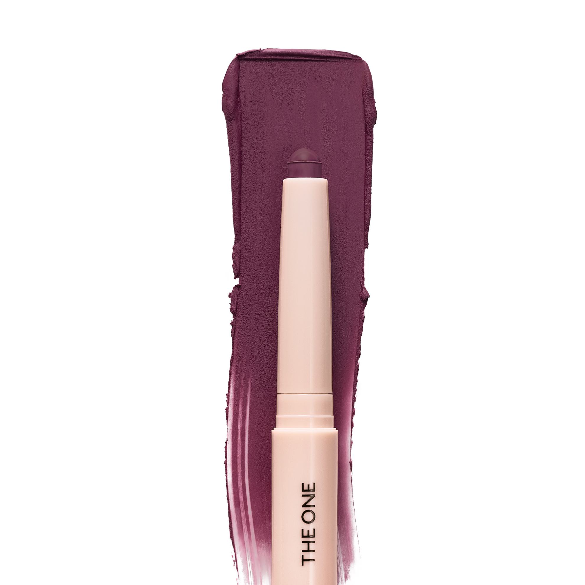 https://media-cdn.oriflame.com/productImage?externalMediaId=product-management-media%2fProducts%2f46929%2f46929_3.png&id=20181756&version=1