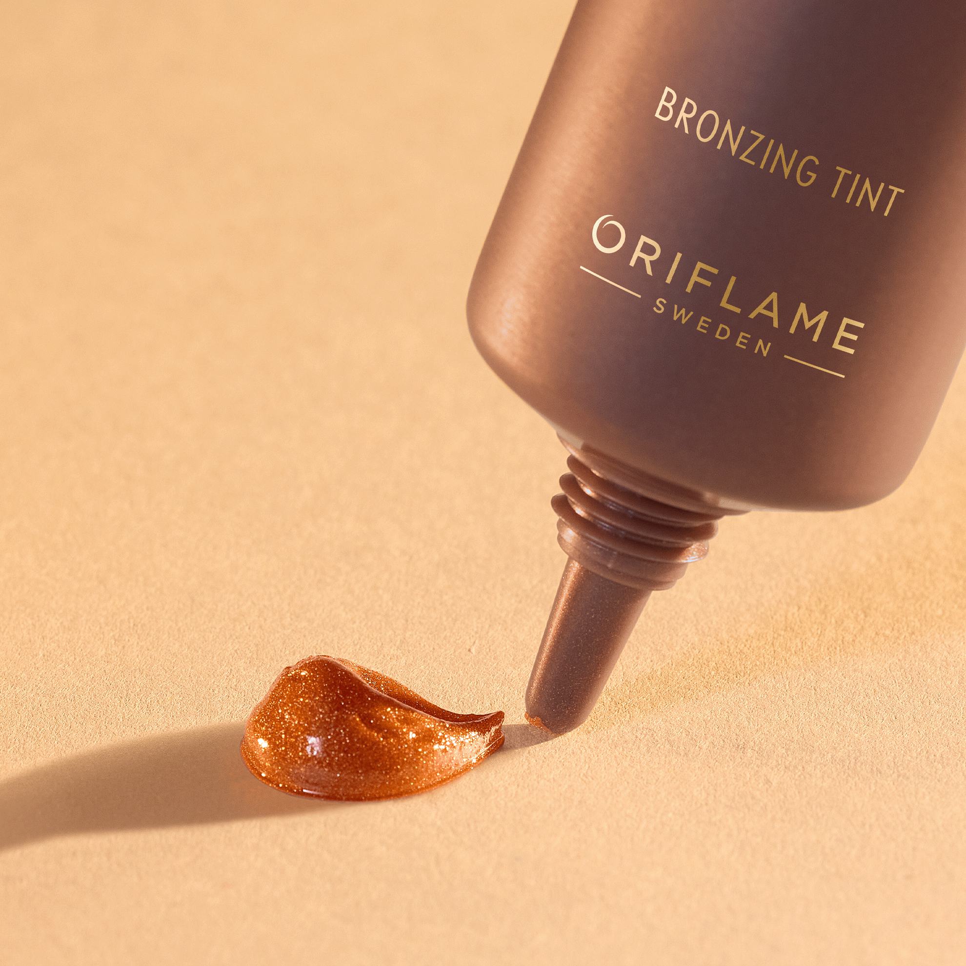 https://media-cdn.oriflame.com/productImage?externalMediaId=product-management-media%2fProducts%2f46931%2f46931_2.png&id=19945508&version=8
