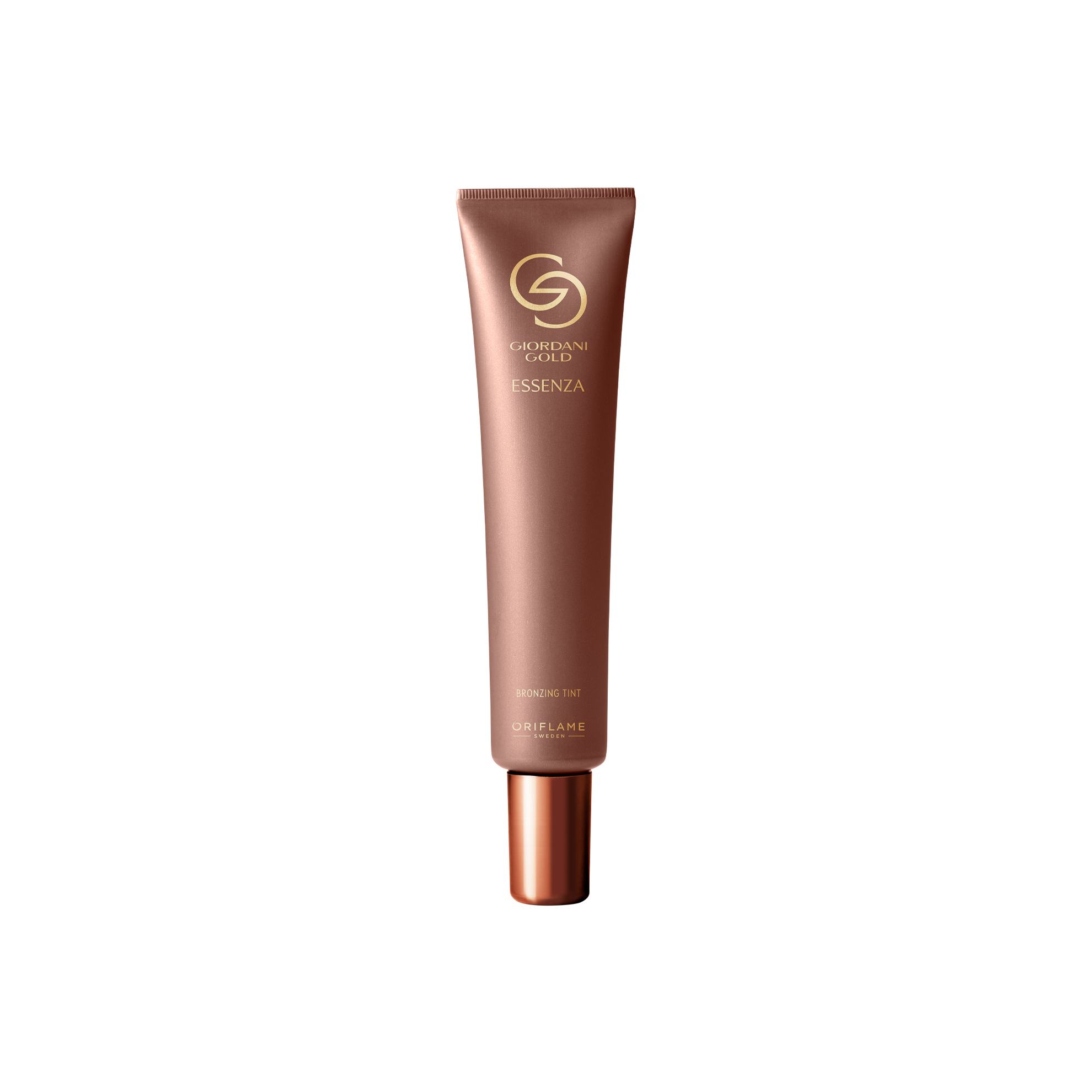 https://media-cdn.oriflame.com/productImage?externalMediaId=product-management-media%2fProducts%2f46931%2fRU%2f46931_2.png&id=20507752&version=1
