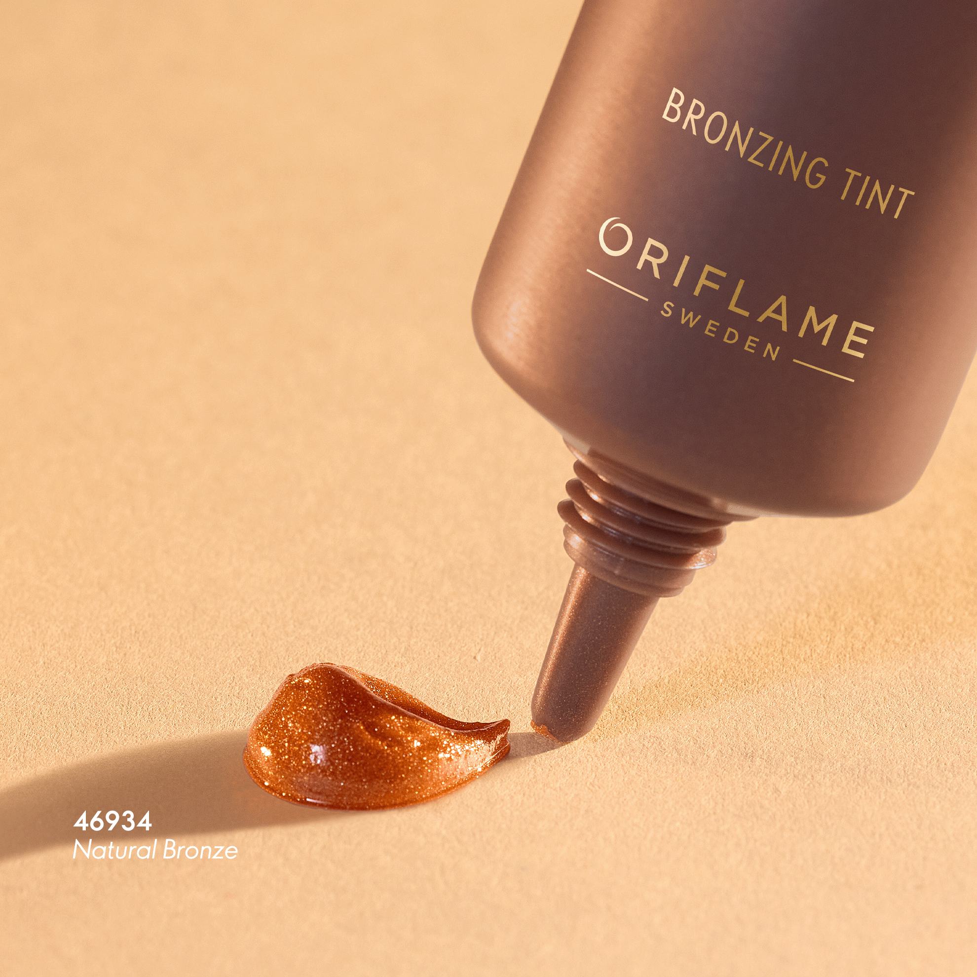 https://media-cdn.oriflame.com/productImage?externalMediaId=product-management-media%2fProducts%2f46931%2fRU%2f46931_3.png&id=20507754&version=1