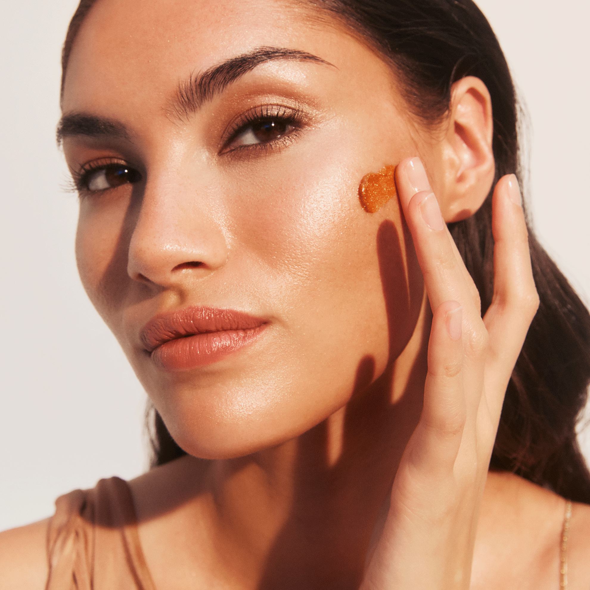 https://media-cdn.oriflame.com/productImage?externalMediaId=product-management-media%2fProducts%2f46931%2fRU%2f46931_5.png&id=20507756&version=1